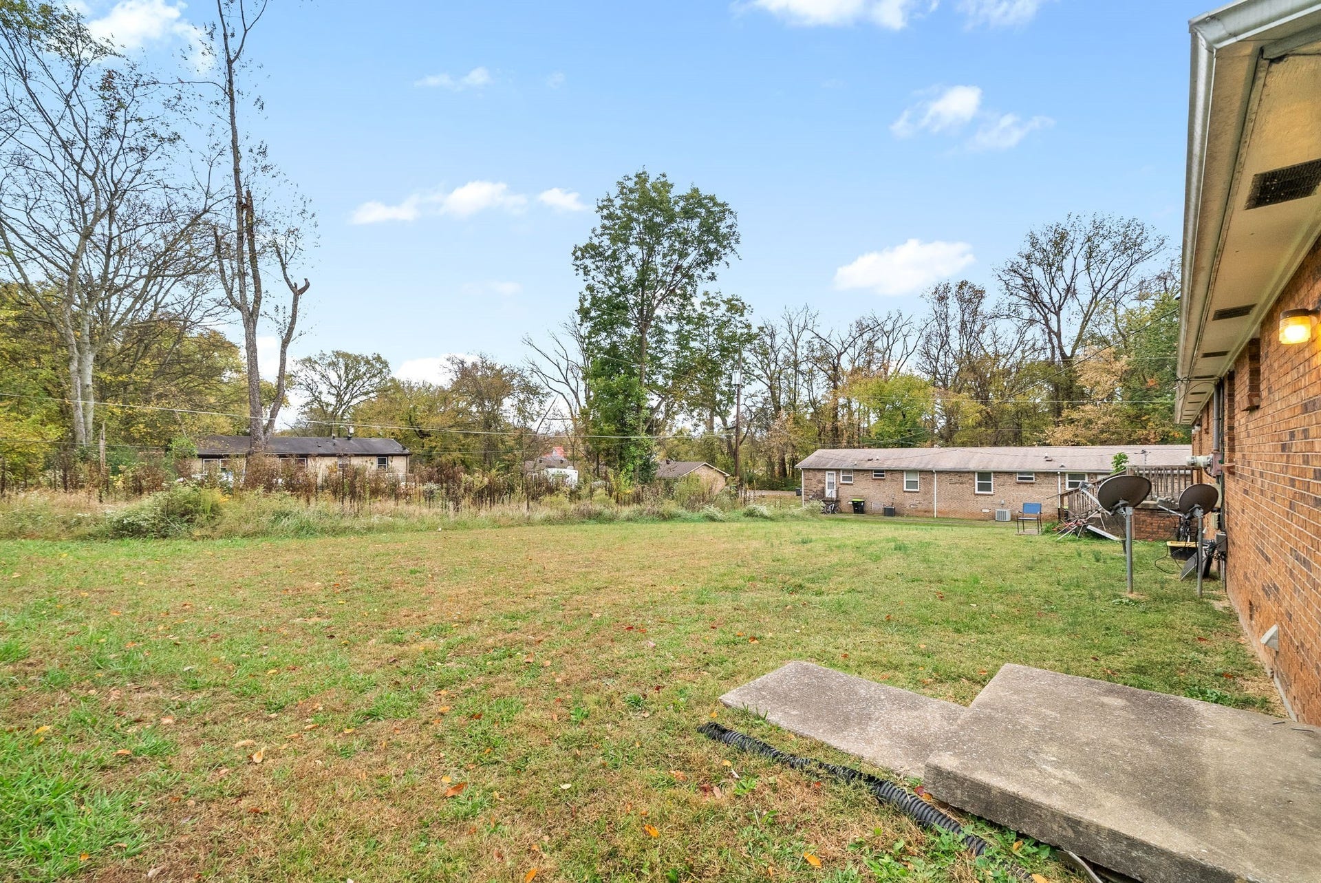 123 Tandy Dr, #C, Clarksville, TN 37042