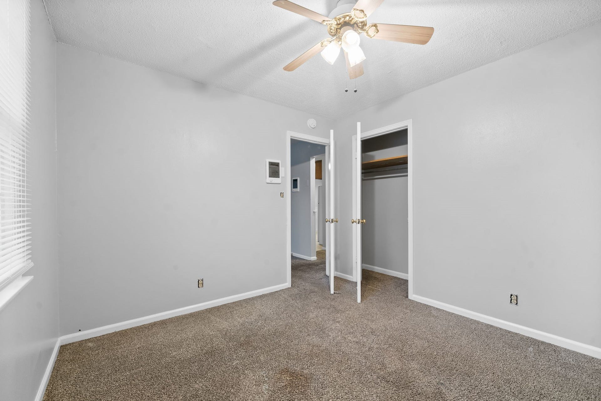 123 Tandy Dr, #C, Clarksville, TN 37042