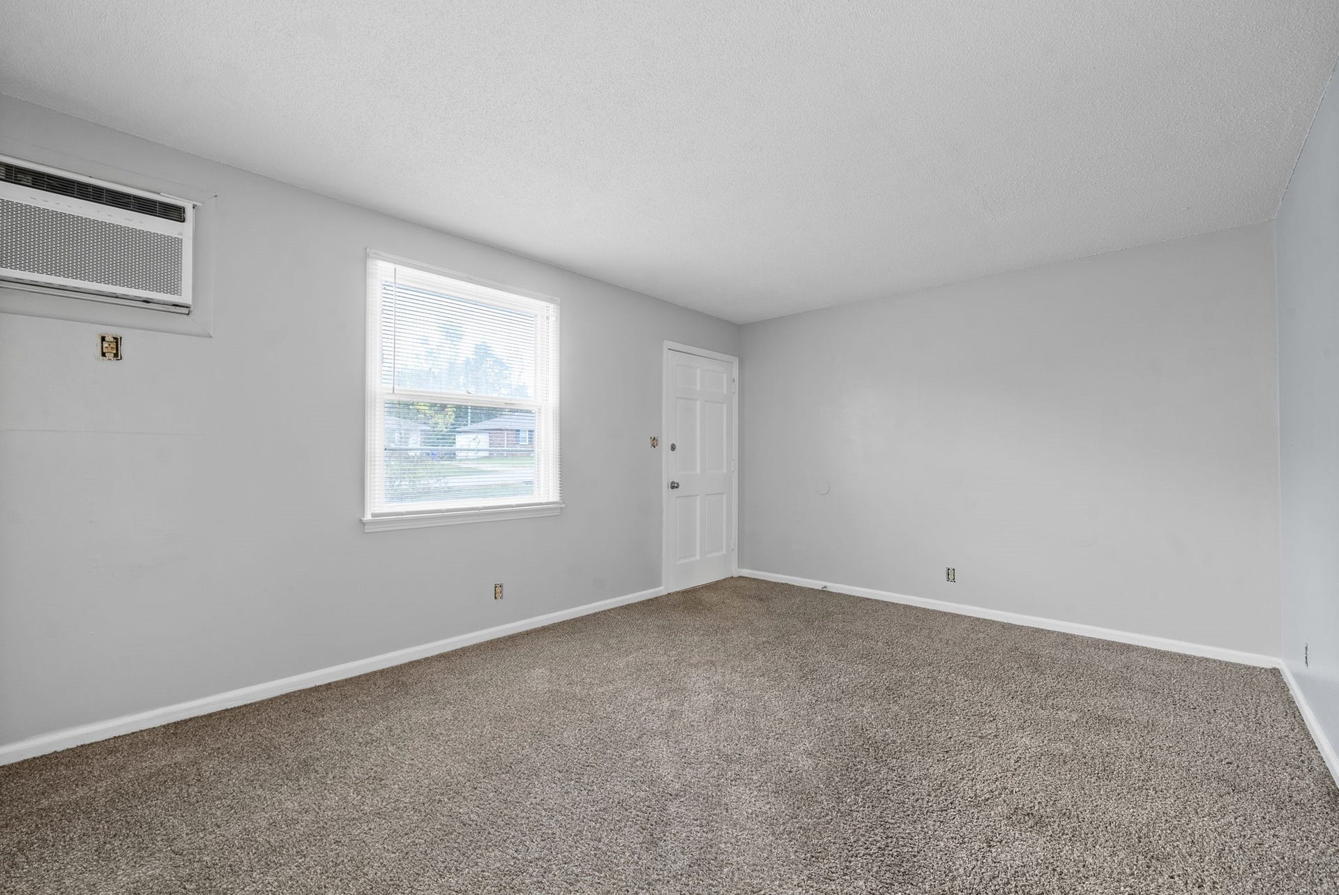 123 Tandy Dr, #C, Clarksville, TN 37042