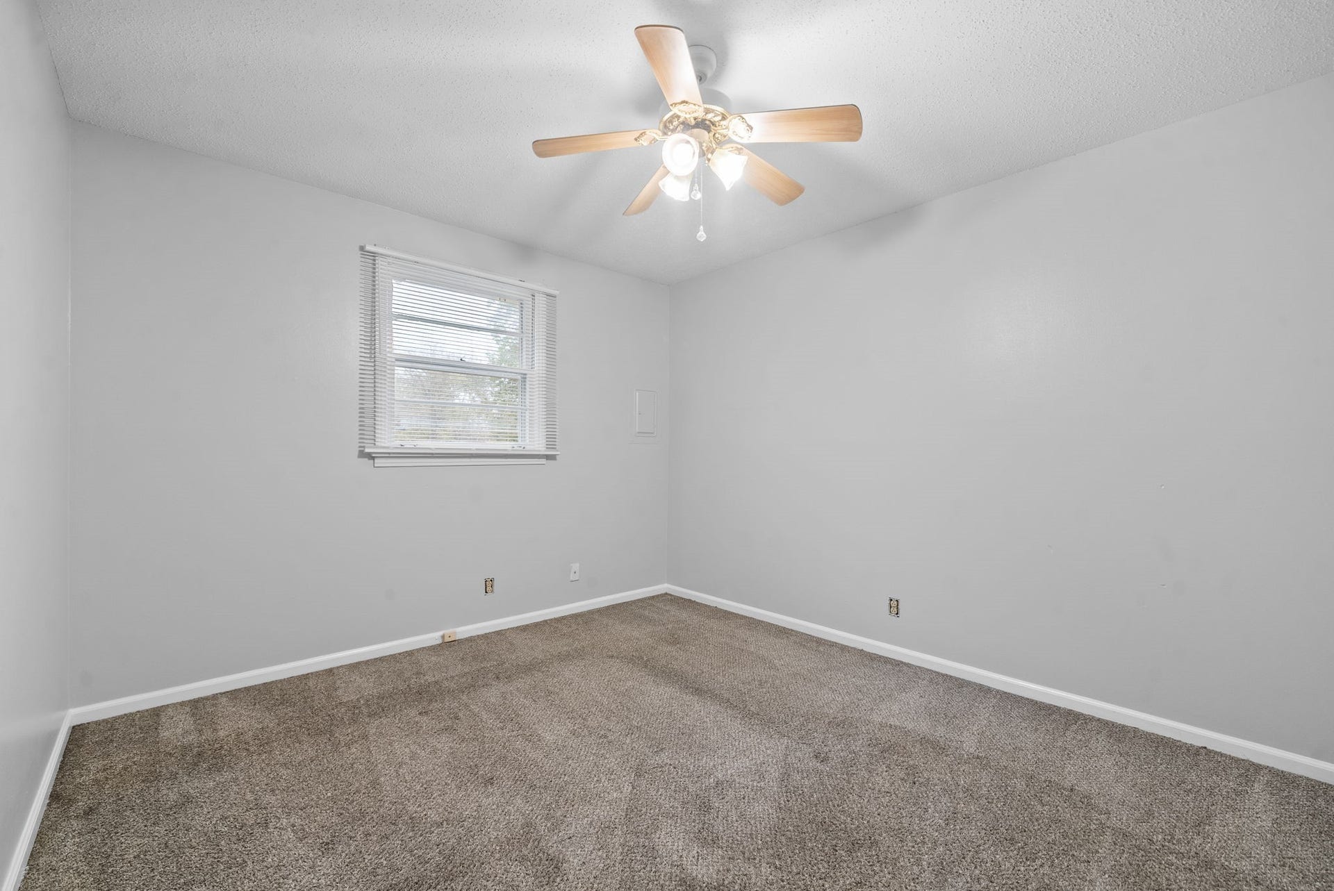 123 Tandy Dr, #C, Clarksville, TN 37042