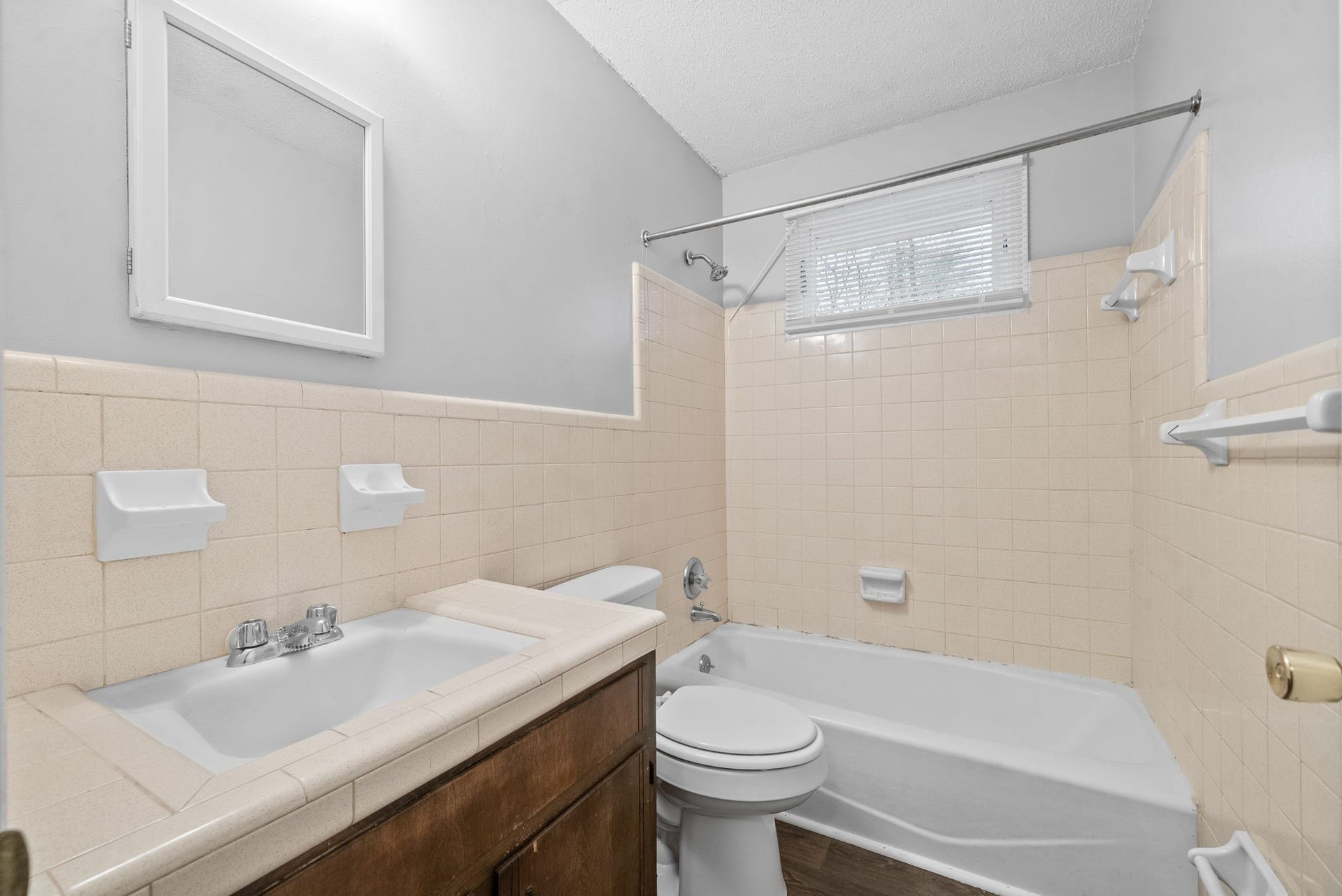123 Tandy Dr, #C, Clarksville, TN 37042
