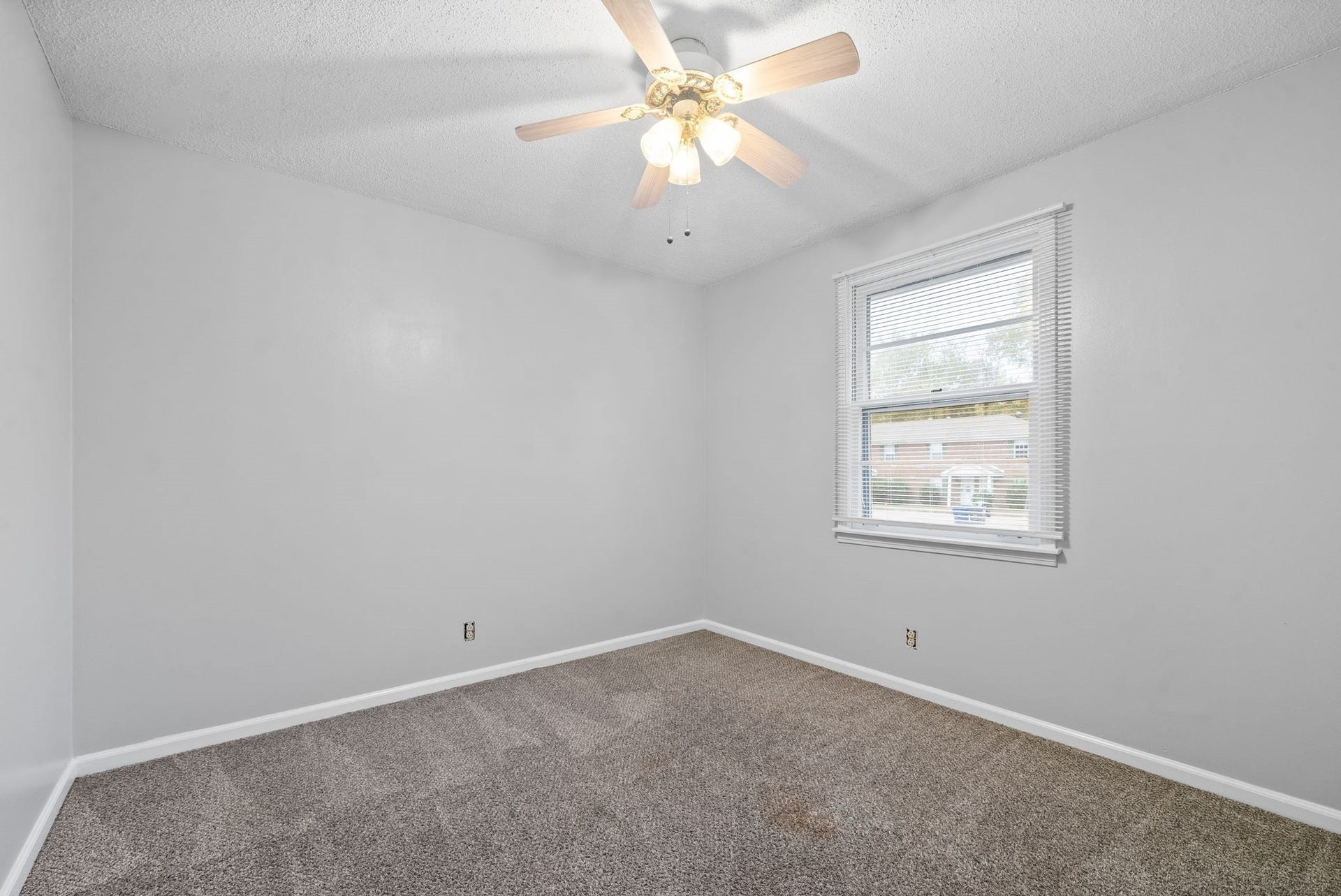 123 Tandy Dr, #C, Clarksville, TN 37042