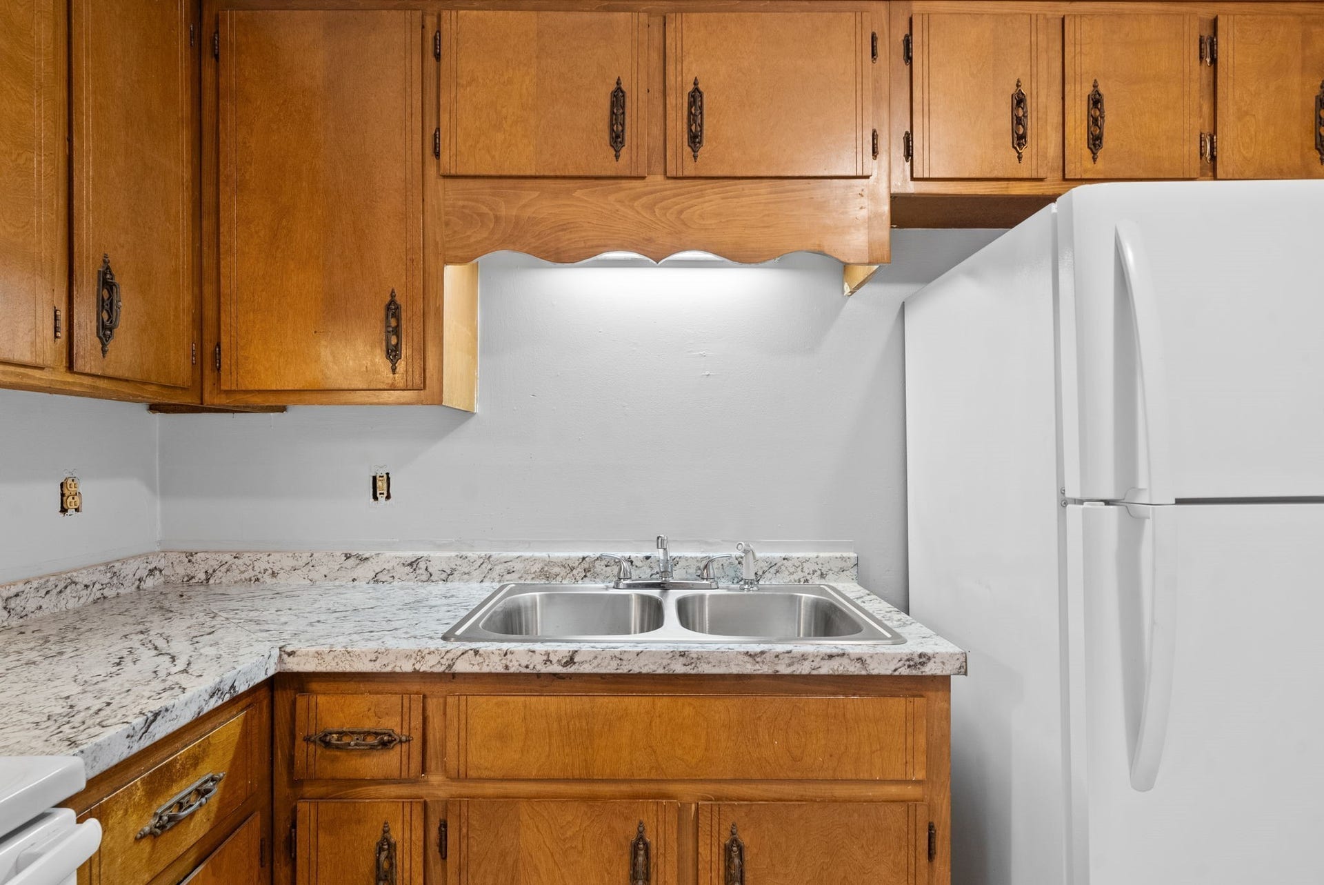 123 Tandy Dr, #C, Clarksville, TN 37042