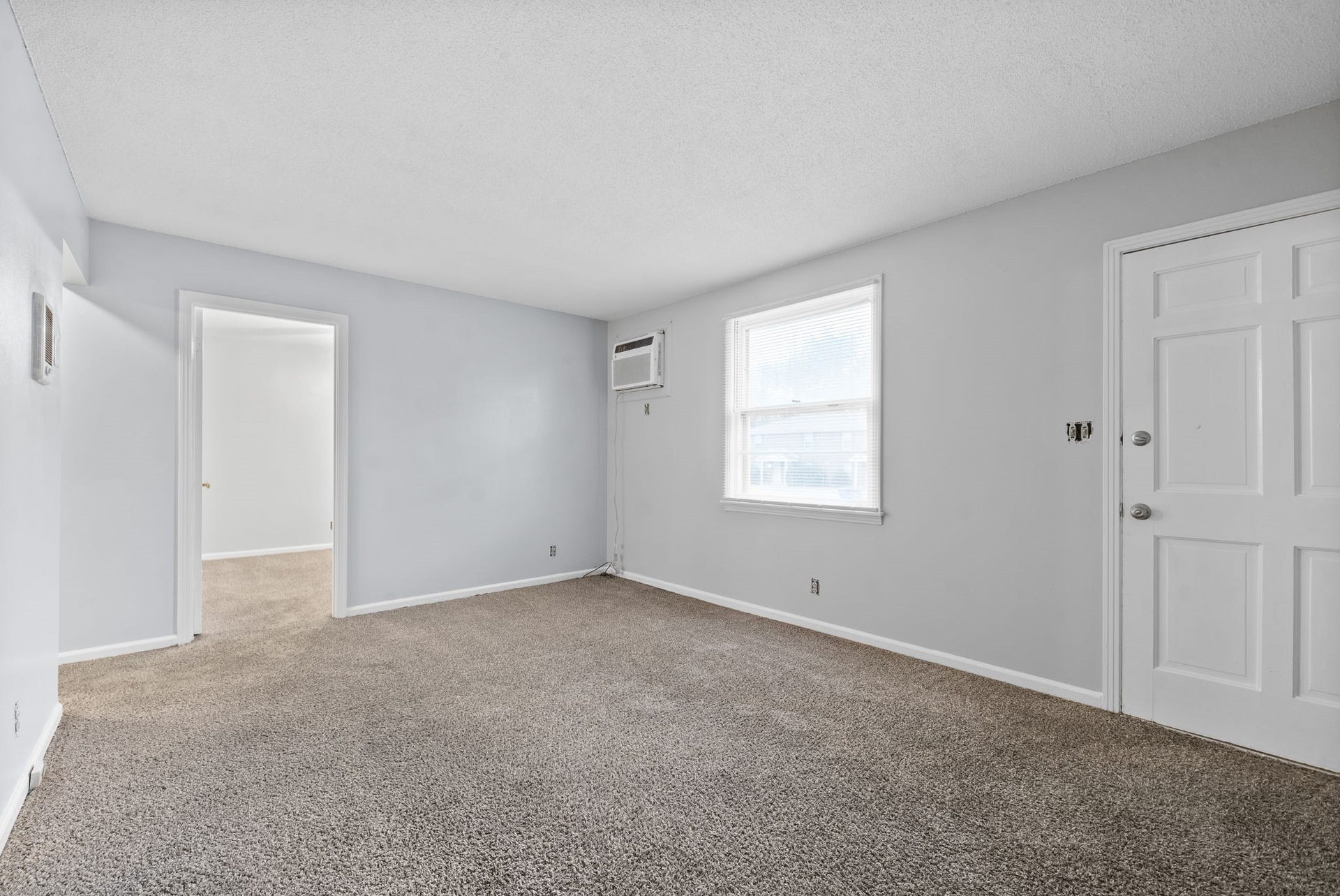 123 Tandy Dr, #C, Clarksville, TN 37042