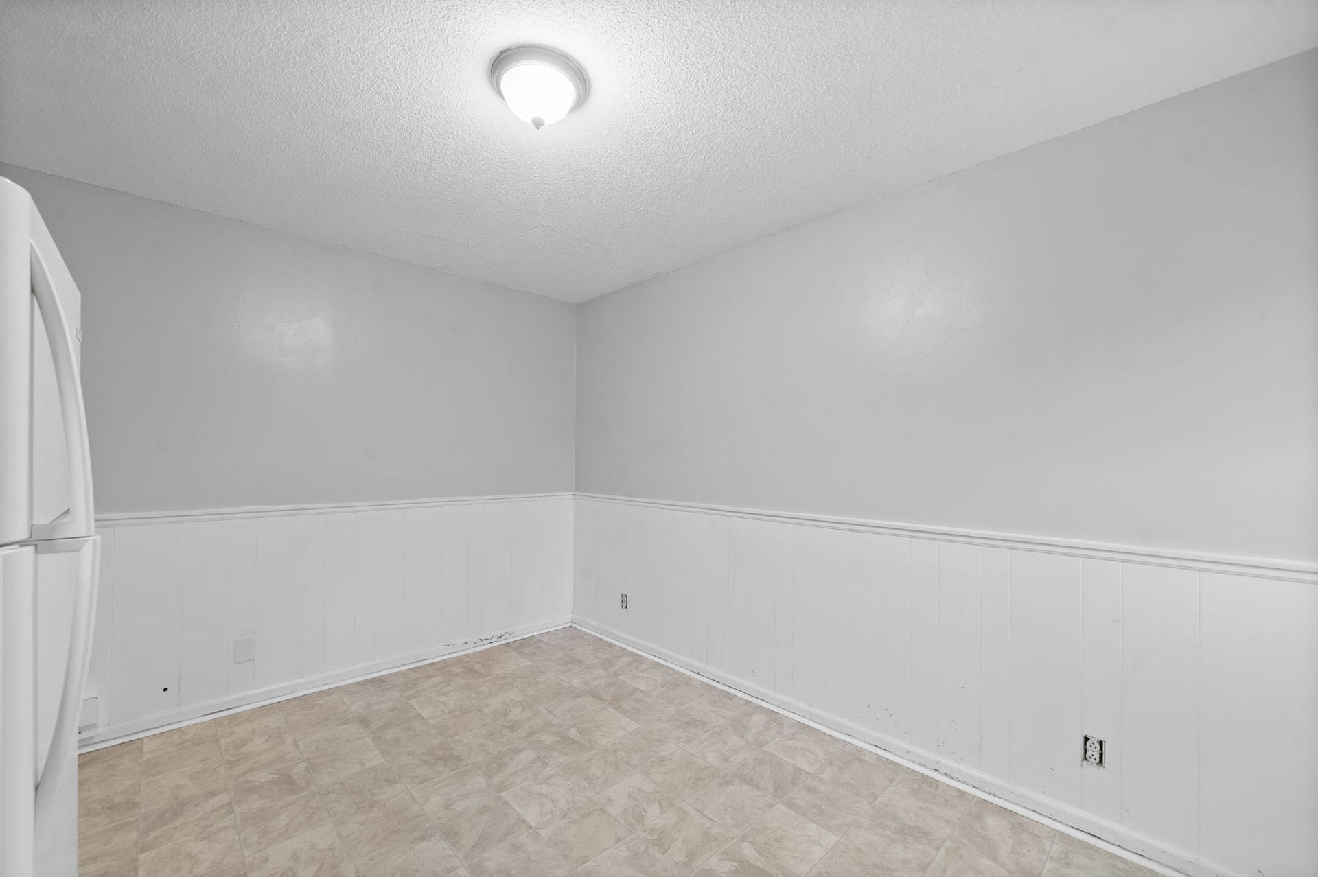 123 Tandy Dr, #C, Clarksville, TN 37042