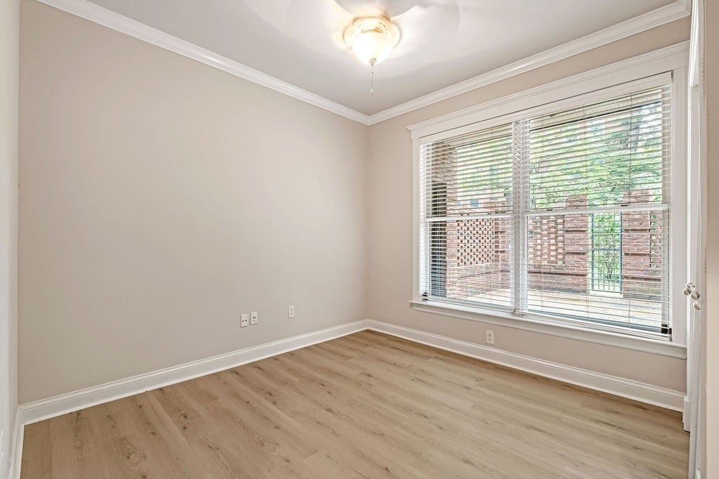 4040 Woodlawn Dr, #12, Nashville, TN 37205 4040 Woodlawn Dr, #12, Nashville, TN 37205