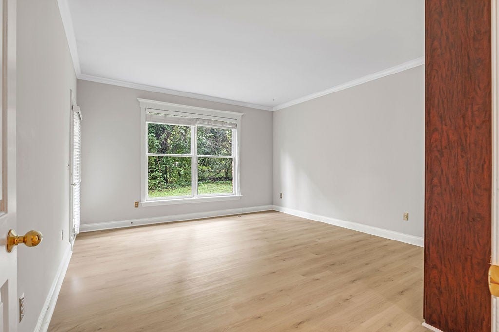 4040 Woodlawn Dr, #12, Nashville, TN 37205 4040 Woodlawn Dr, #12, Nashville, TN 37205