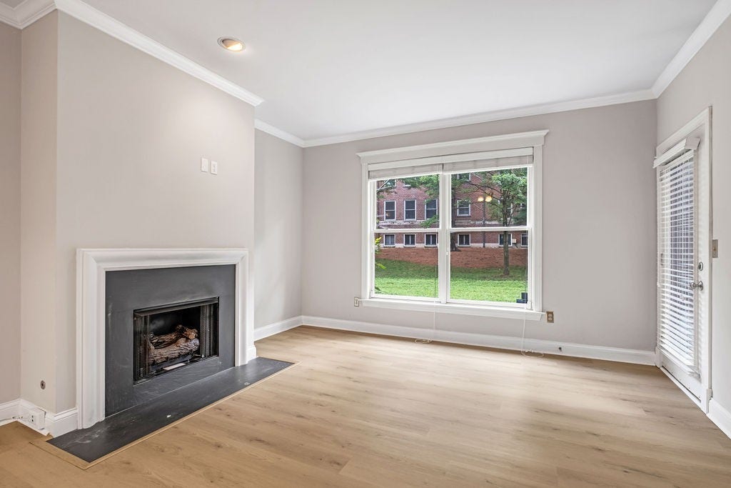 4040 Woodlawn Dr, #12, Nashville, TN 37205 4040 Woodlawn Dr, #12, Nashville, TN 37205