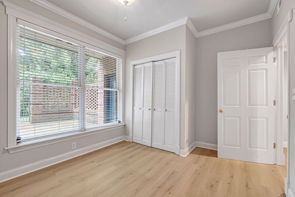 4040 Woodlawn Dr, #12, Nashville, TN 37205 4040 Woodlawn Dr, #12, Nashville, TN 37205
