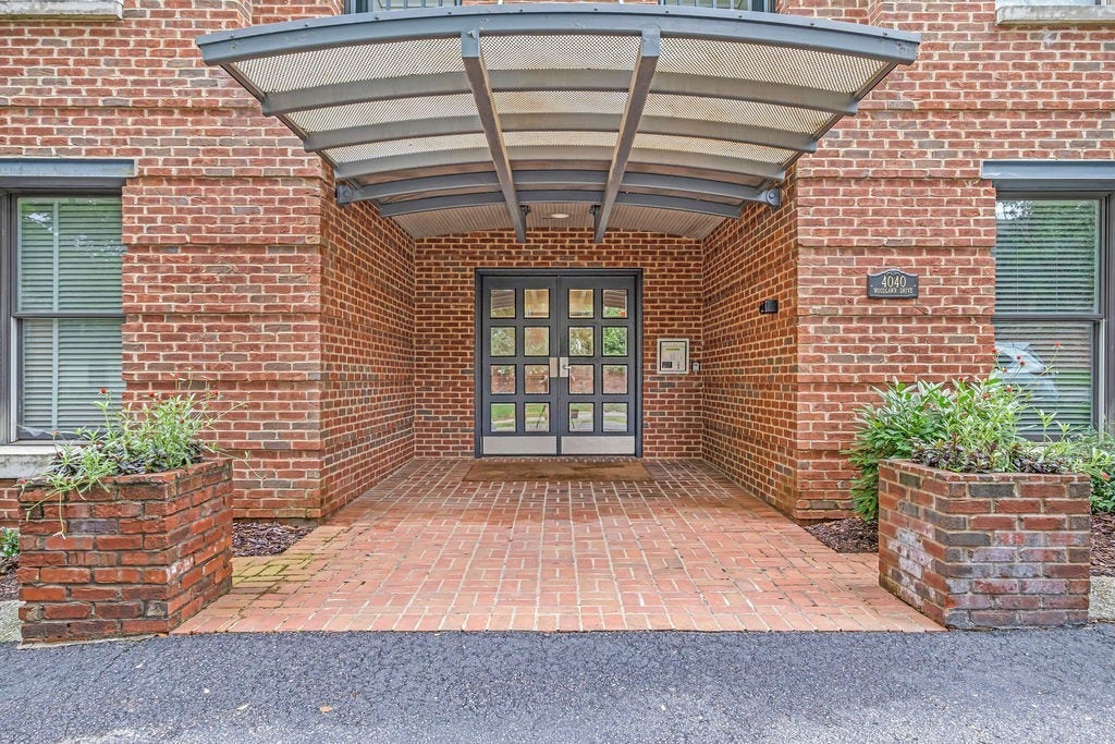 4040 Woodlawn Dr, #12, Nashville, TN 37205 4040 Woodlawn Dr, #12, Nashville, TN 37205