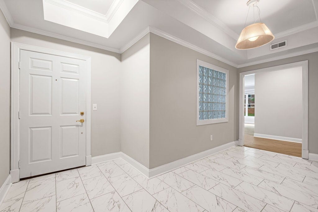 4040 Woodlawn Dr, #12, Nashville, TN 37205 4040 Woodlawn Dr, #12, Nashville, TN 37205