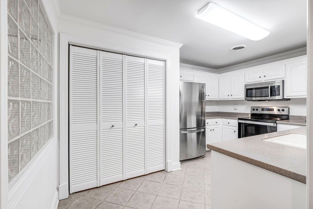 4040 Woodlawn Dr, #12, Nashville, TN 37205 4040 Woodlawn Dr, #12, Nashville, TN 37205