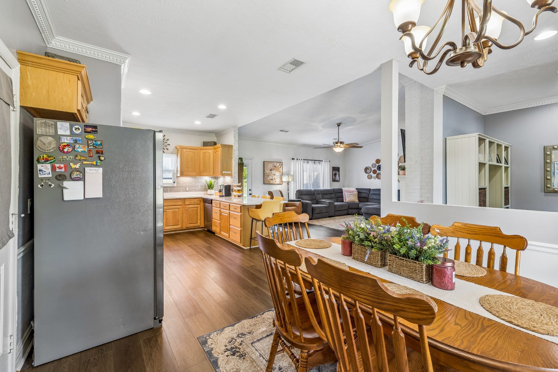 1121 Lakes Edge Dr, Murfreesboro, TN 37130 1121 Lakes Edge Dr, Murfreesboro, TN 37130