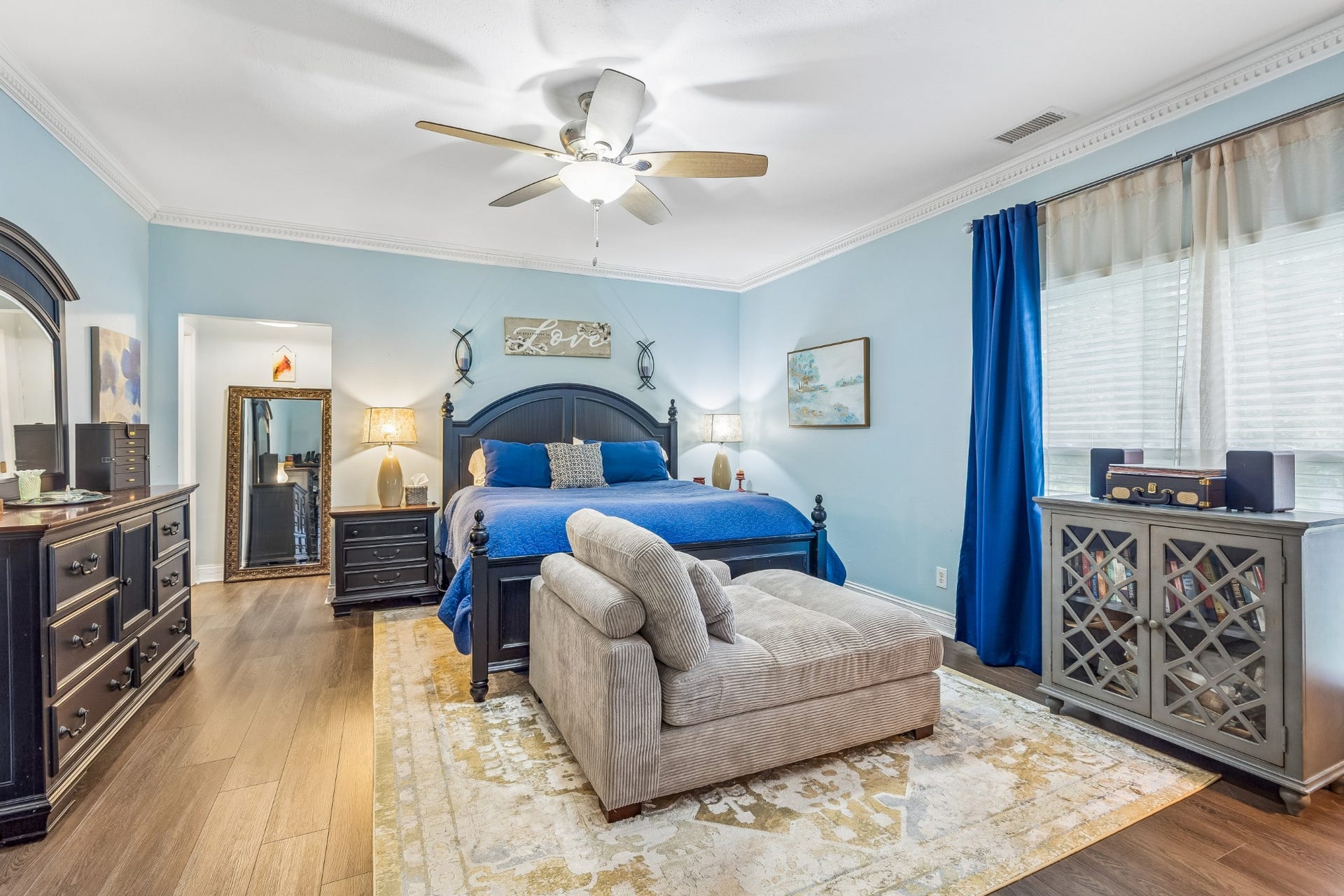 1121 Lakes Edge Dr, Murfreesboro, TN 37130 1121 Lakes Edge Dr, Murfreesboro, TN 37130
