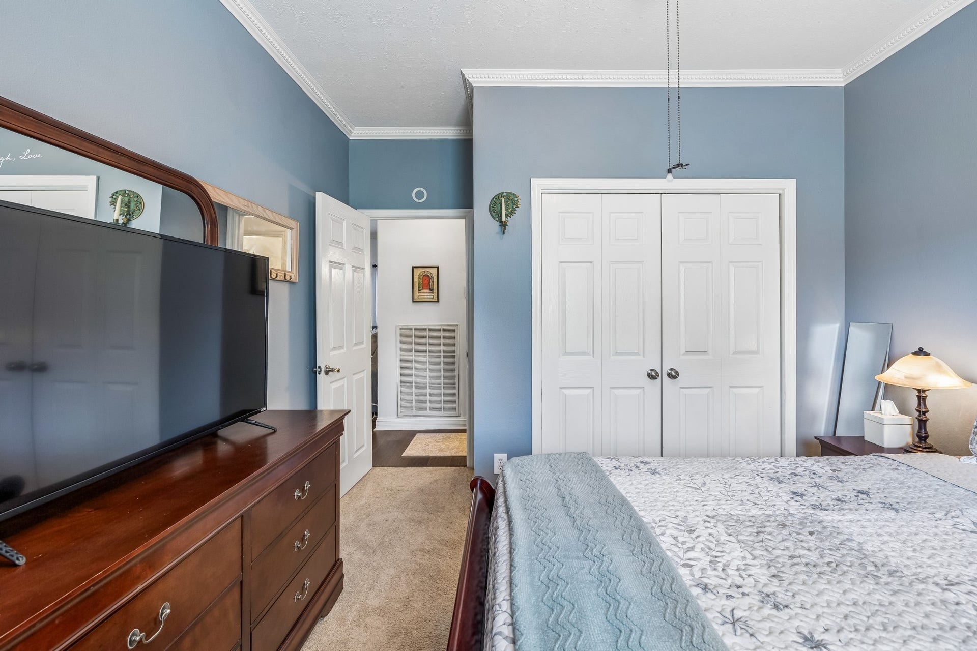 1121 Lakes Edge Dr, Murfreesboro, TN 37130 1121 Lakes Edge Dr, Murfreesboro, TN 37130