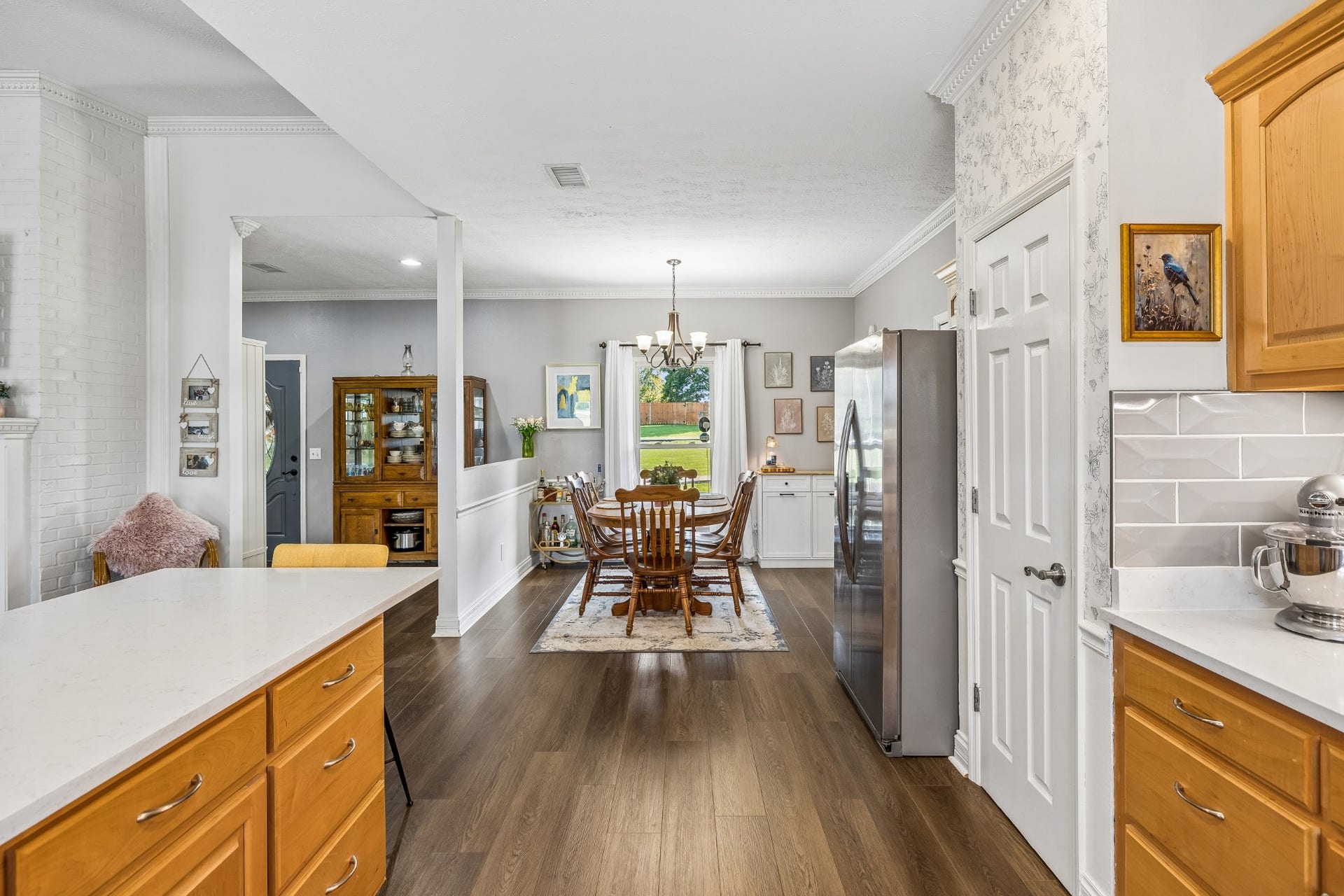 1121 Lakes Edge Dr, Murfreesboro, TN 37130 1121 Lakes Edge Dr, Murfreesboro, TN 37130