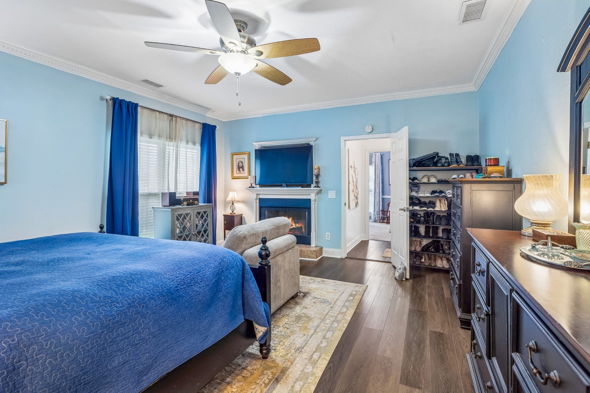 1121 Lakes Edge Dr, Murfreesboro, TN 37130 1121 Lakes Edge Dr, Murfreesboro, TN 37130