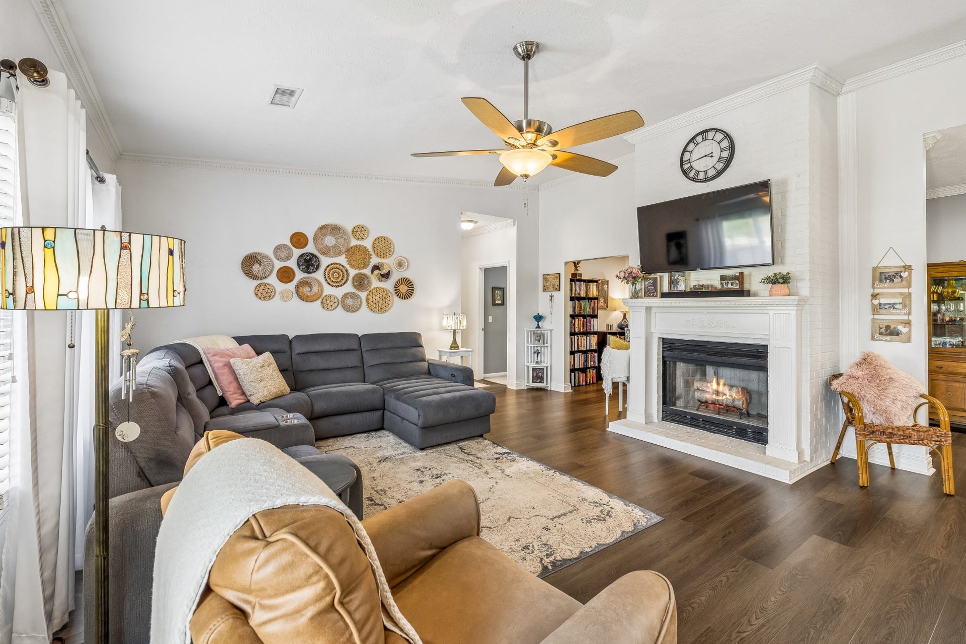 1121 Lakes Edge Dr, Murfreesboro, TN 37130 1121 Lakes Edge Dr, Murfreesboro, TN 37130
