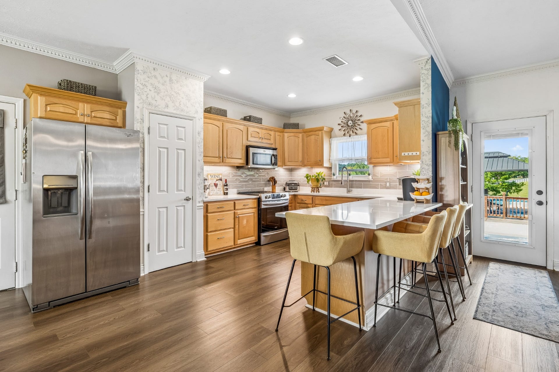 1121 Lakes Edge Dr, Murfreesboro, TN 37130 1121 Lakes Edge Dr, Murfreesboro, TN 37130