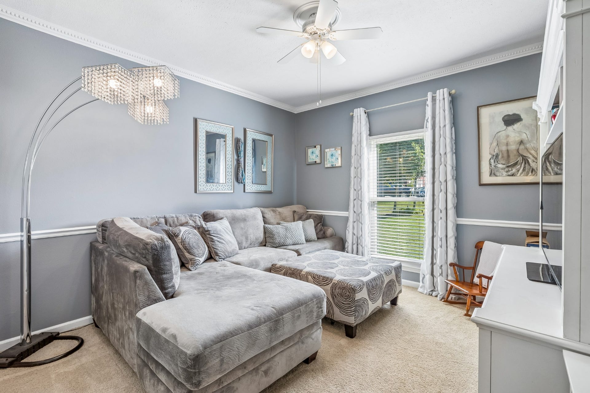 1121 Lakes Edge Dr, Murfreesboro, TN 37130 1121 Lakes Edge Dr, Murfreesboro, TN 37130