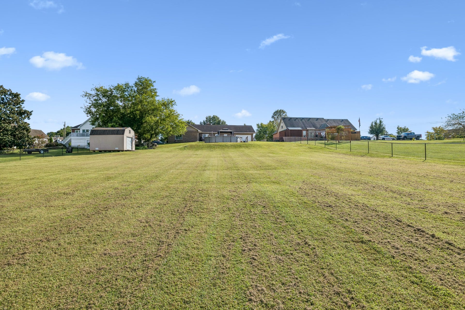 1121 Lakes Edge Dr, Murfreesboro, TN 37130 1121 Lakes Edge Dr, Murfreesboro, TN 37130