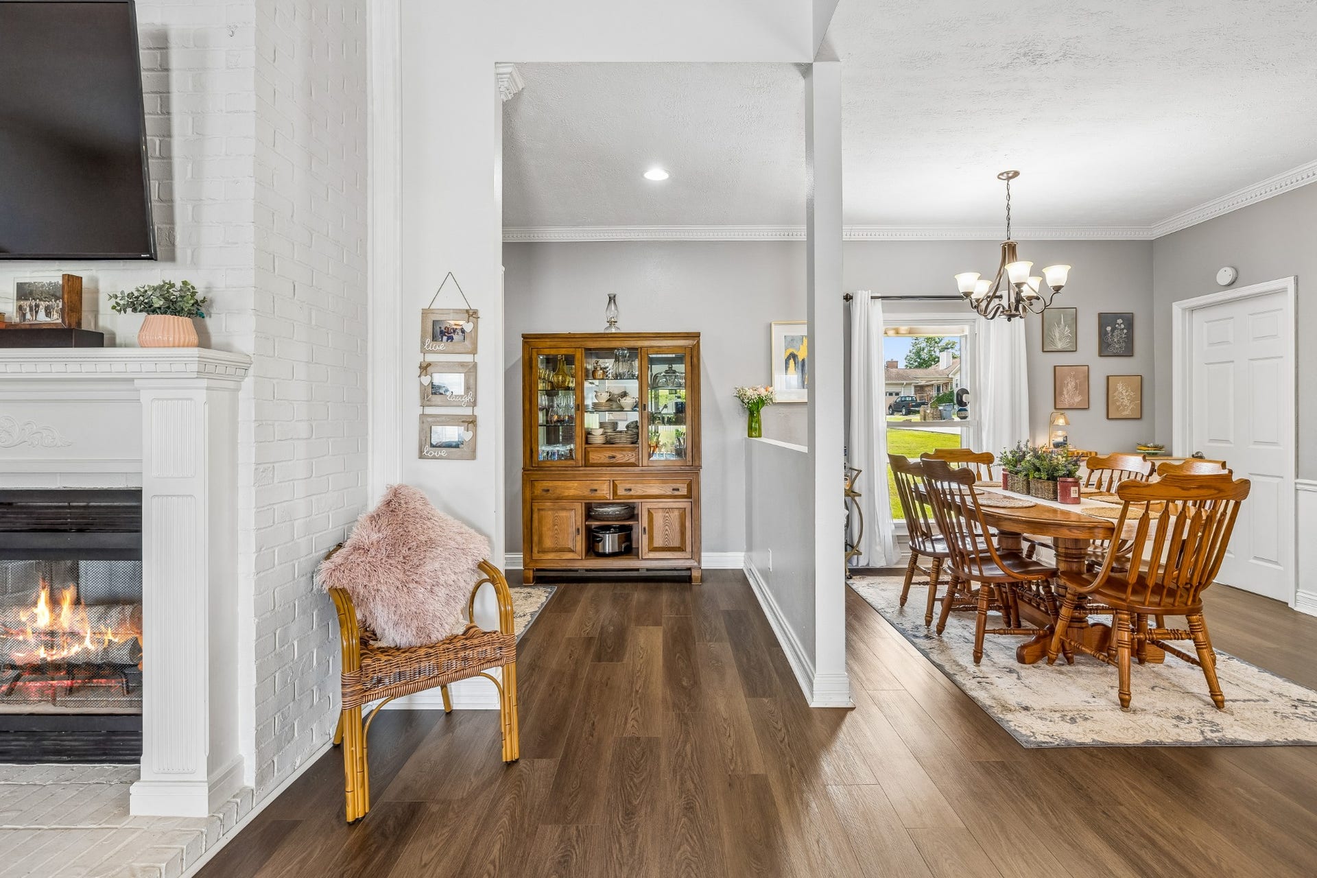 1121 Lakes Edge Dr, Murfreesboro, TN 37130 1121 Lakes Edge Dr, Murfreesboro, TN 37130