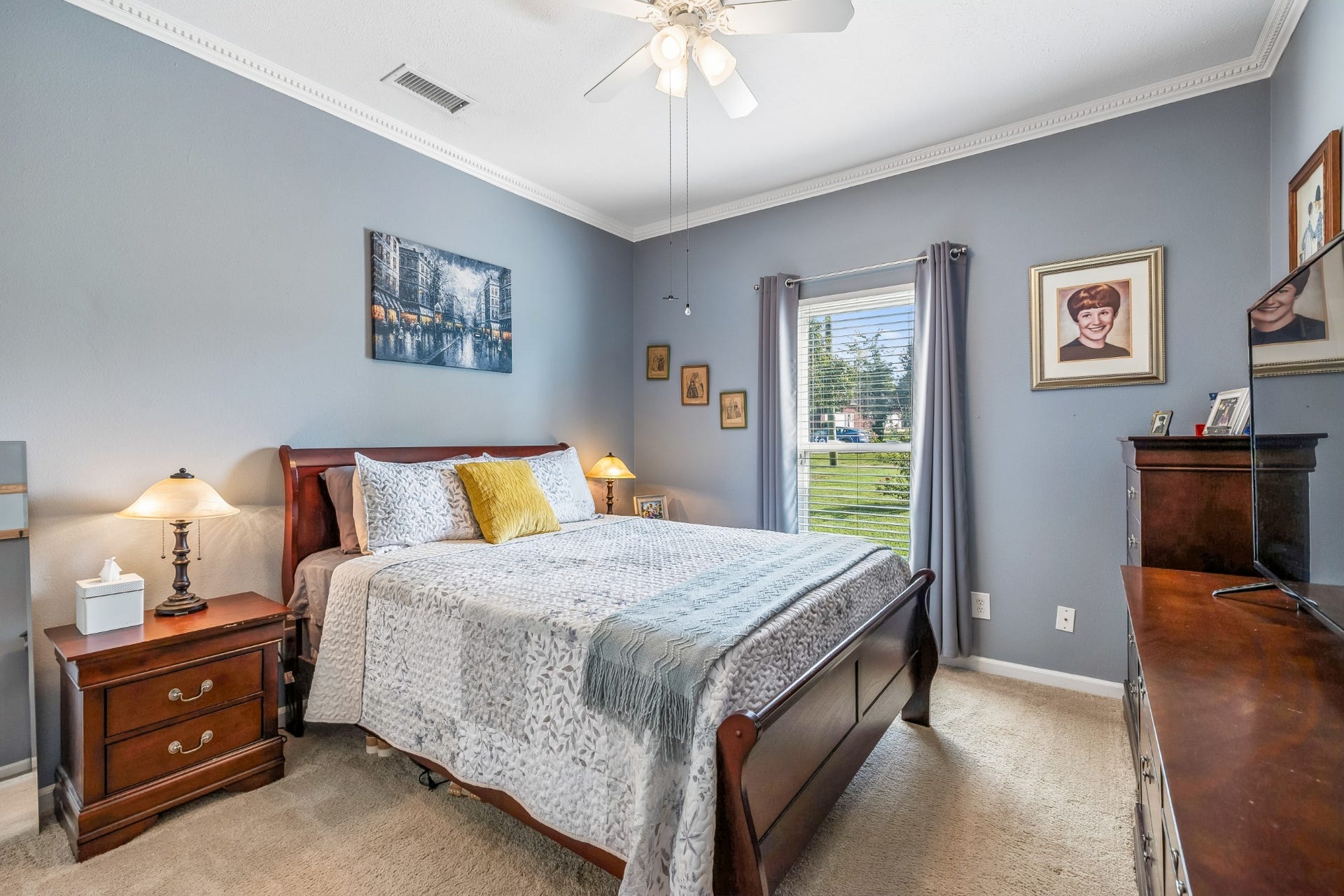 1121 Lakes Edge Dr, Murfreesboro, TN 37130 1121 Lakes Edge Dr, Murfreesboro, TN 37130