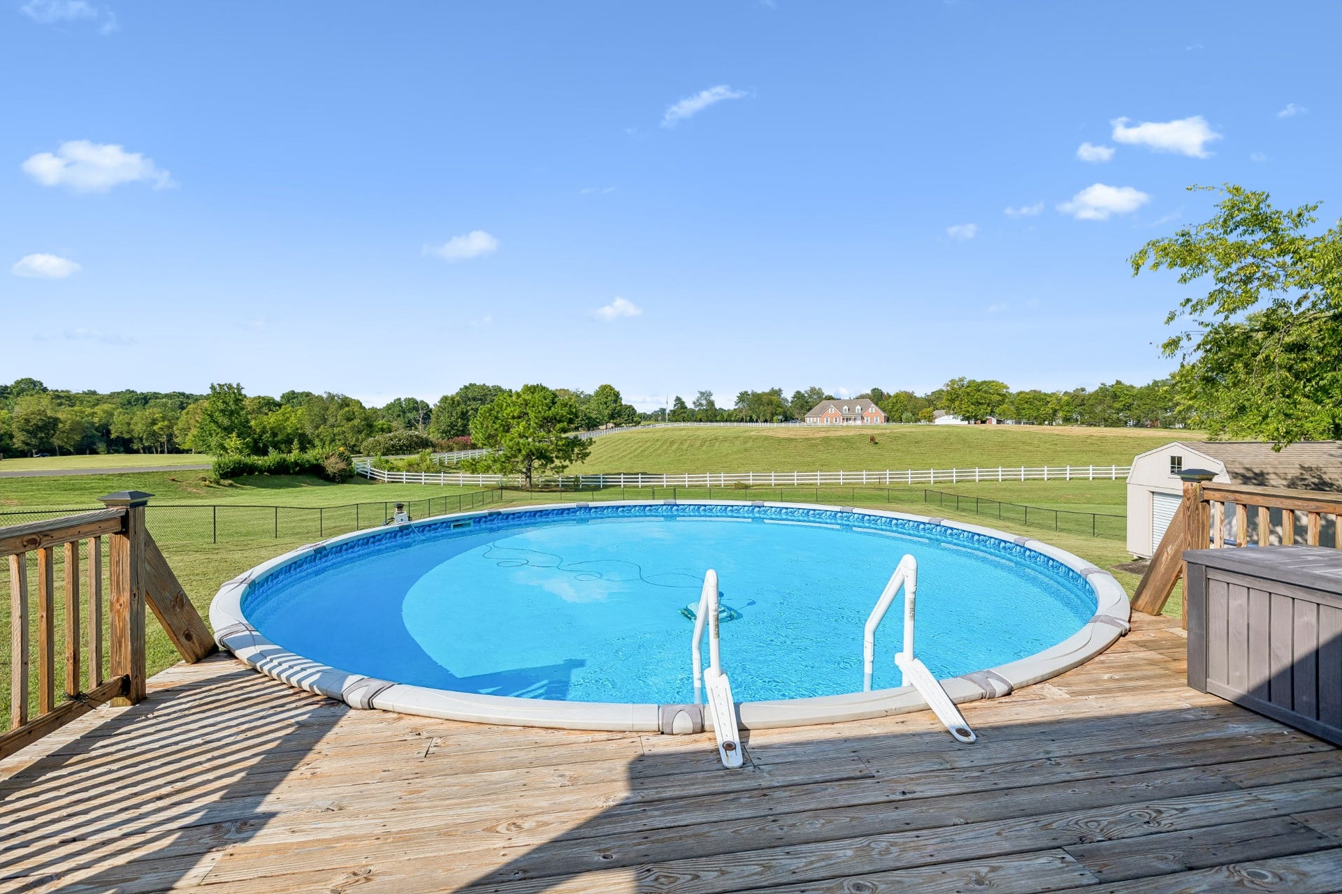 1121 Lakes Edge Dr, Murfreesboro, TN 37130 1121 Lakes Edge Dr, Murfreesboro, TN 37130