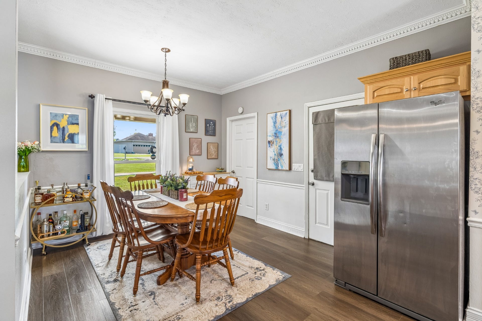 1121 Lakes Edge Dr, Murfreesboro, TN 37130 1121 Lakes Edge Dr, Murfreesboro, TN 37130