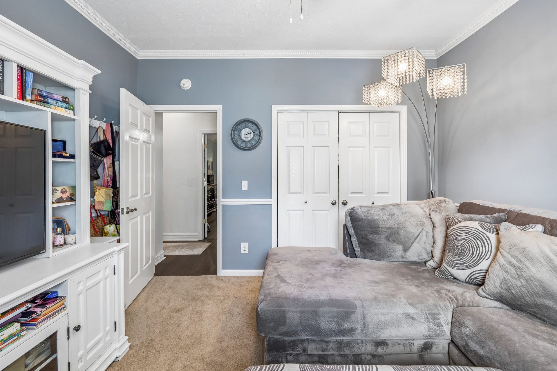 1121 Lakes Edge Dr, Murfreesboro, TN 37130 1121 Lakes Edge Dr, Murfreesboro, TN 37130