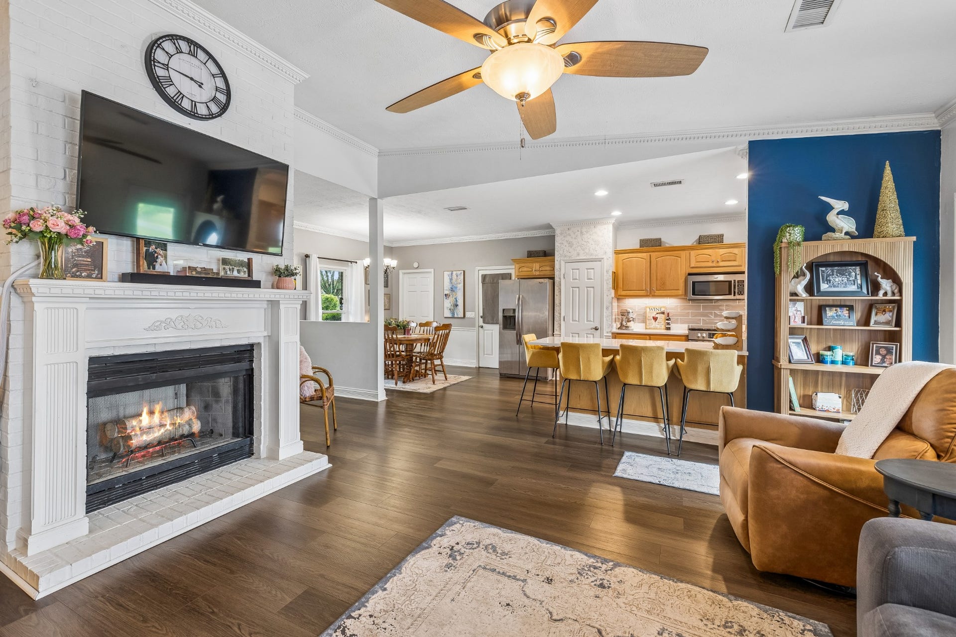 1121 Lakes Edge Dr, Murfreesboro, TN 37130 1121 Lakes Edge Dr, Murfreesboro, TN 37130
