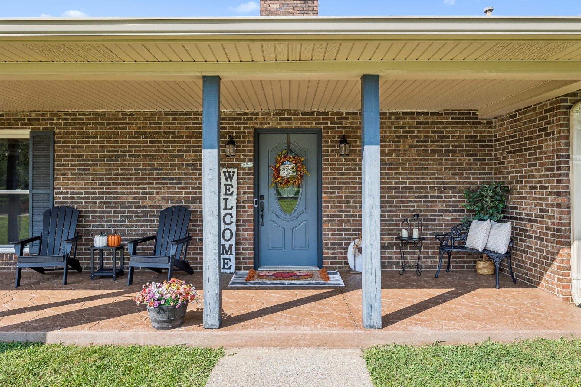 1121 Lakes Edge Dr, Murfreesboro, TN 37130 1121 Lakes Edge Dr, Murfreesboro, TN 37130