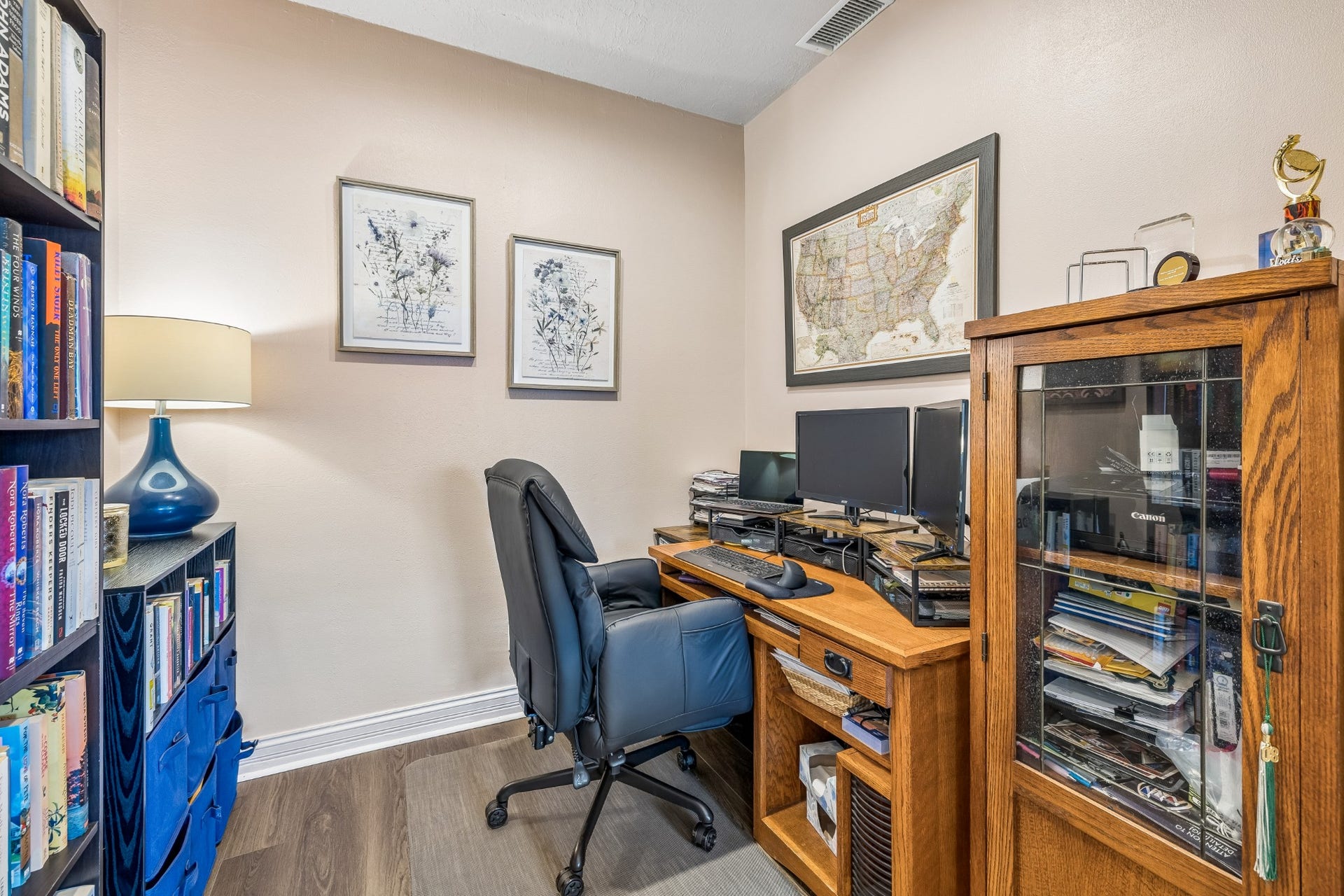 1121 Lakes Edge Dr, Murfreesboro, TN 37130 1121 Lakes Edge Dr, Murfreesboro, TN 37130