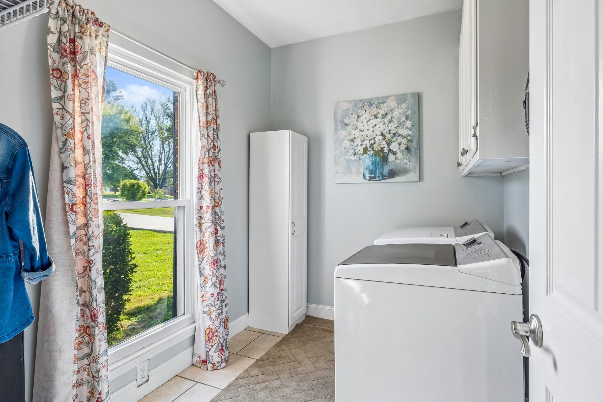 1121 Lakes Edge Dr, Murfreesboro, TN 37130 1121 Lakes Edge Dr, Murfreesboro, TN 37130