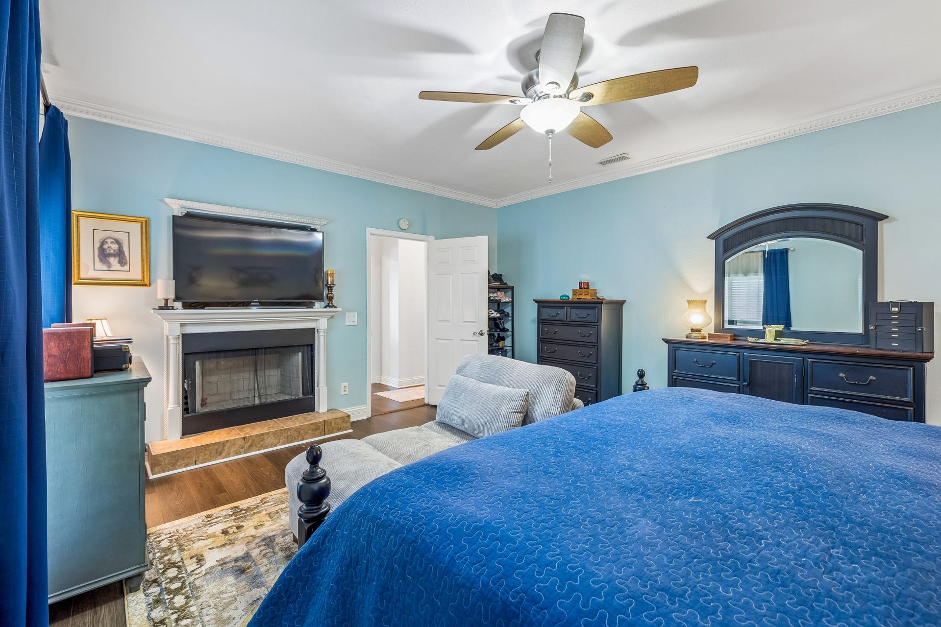 1121 Lakes Edge Dr, Murfreesboro, TN 37130 1121 Lakes Edge Dr, Murfreesboro, TN 37130