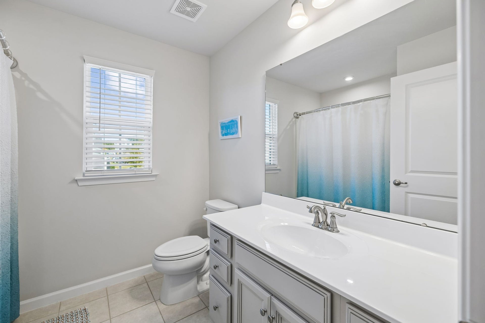 2572 Grove Park Way, Columbia, TN 38401 2nd bath