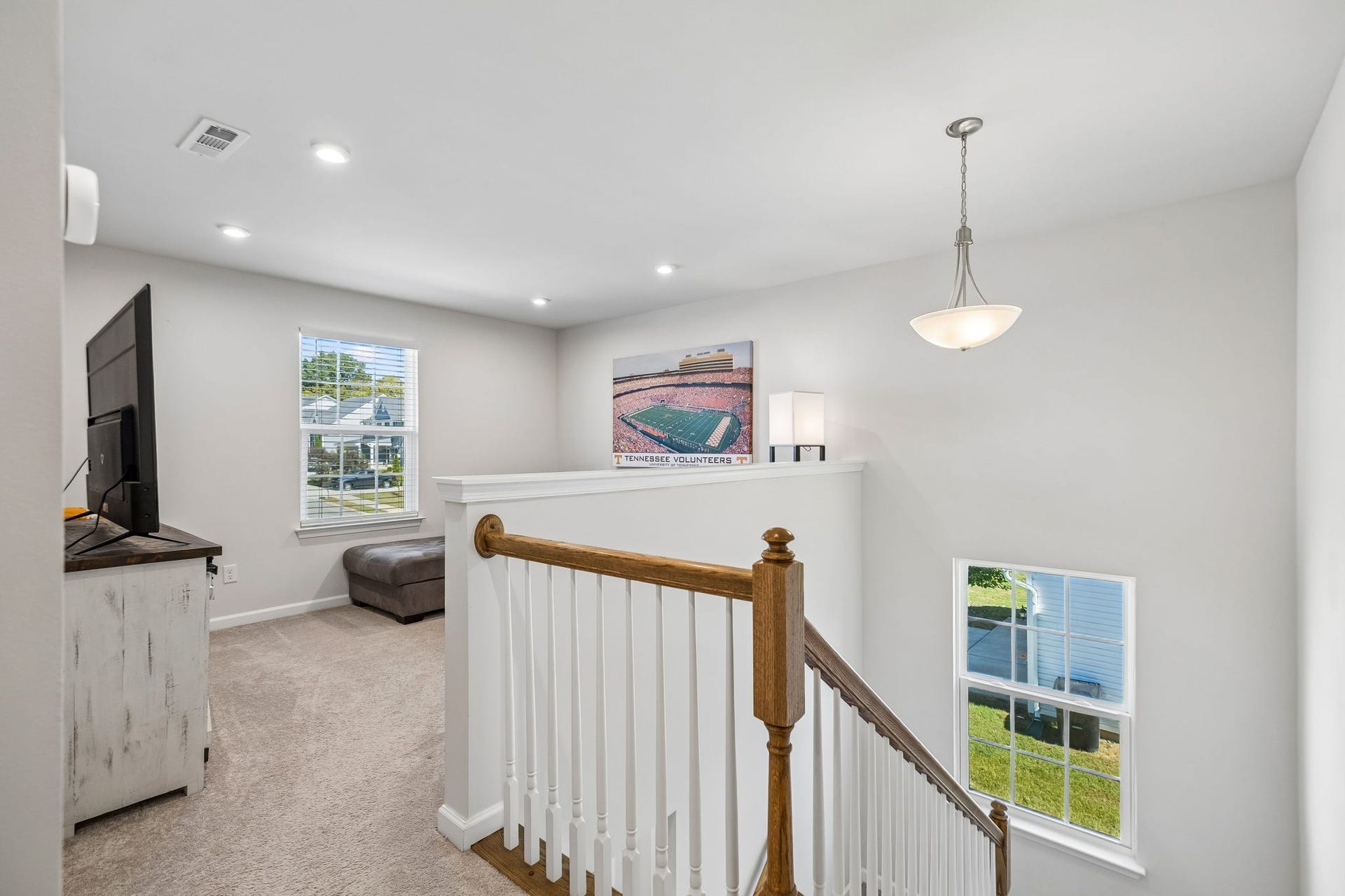 2572 Grove Park Way, Columbia, TN 38401 2572 Grove Park Way, Columbia, TN 38401