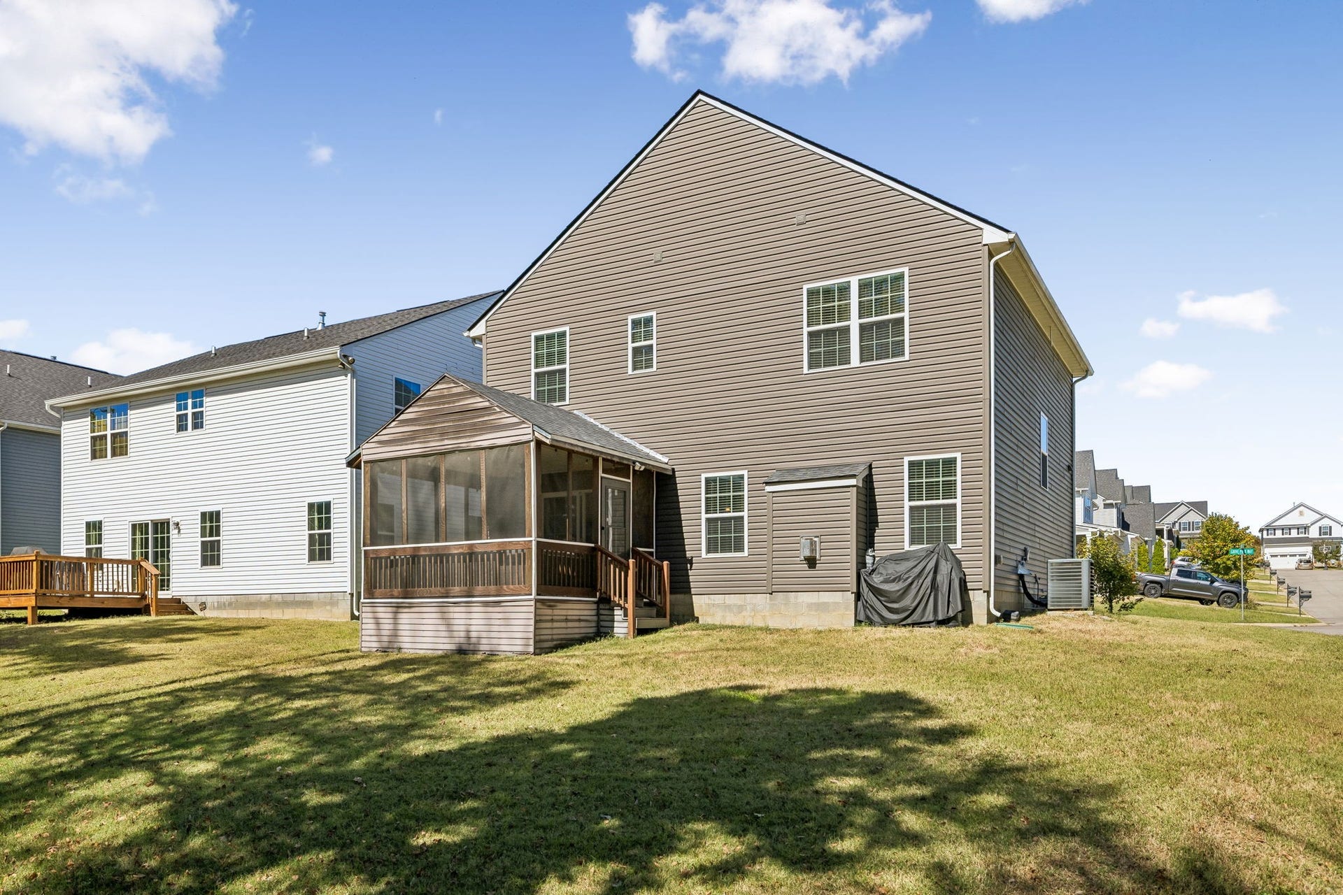2572 Grove Park Way, Columbia, TN 38401 2572 Grove Park Way, Columbia, TN 38401