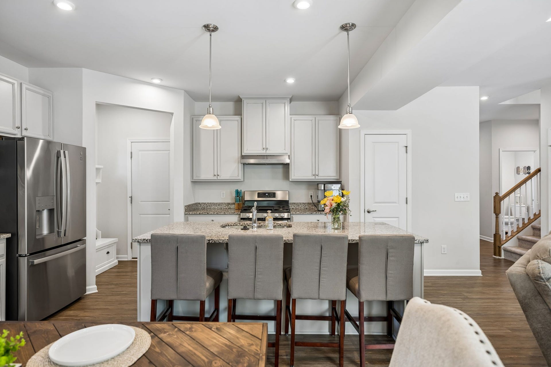 2572 Grove Park Way, Columbia, TN 38401 2572 Grove Park Way, Columbia, TN 38401