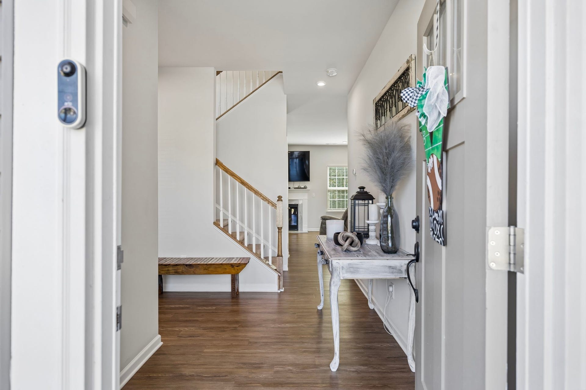 2572 Grove Park Way, Columbia, TN 38401 2572 Grove Park Way, Columbia, TN 38401