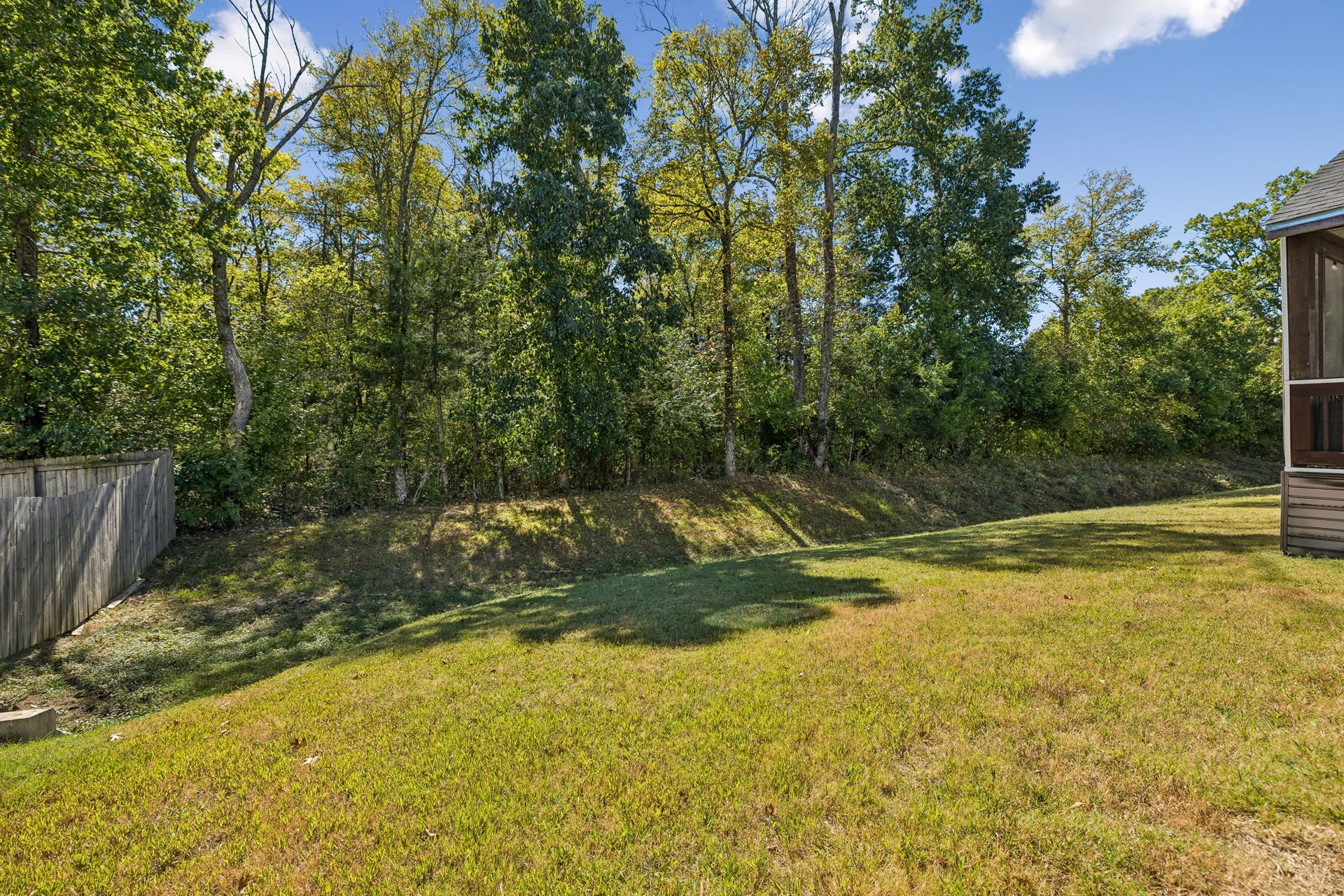 2572 Grove Park Way, Columbia, TN 38401 2572 Grove Park Way, Columbia, TN 38401