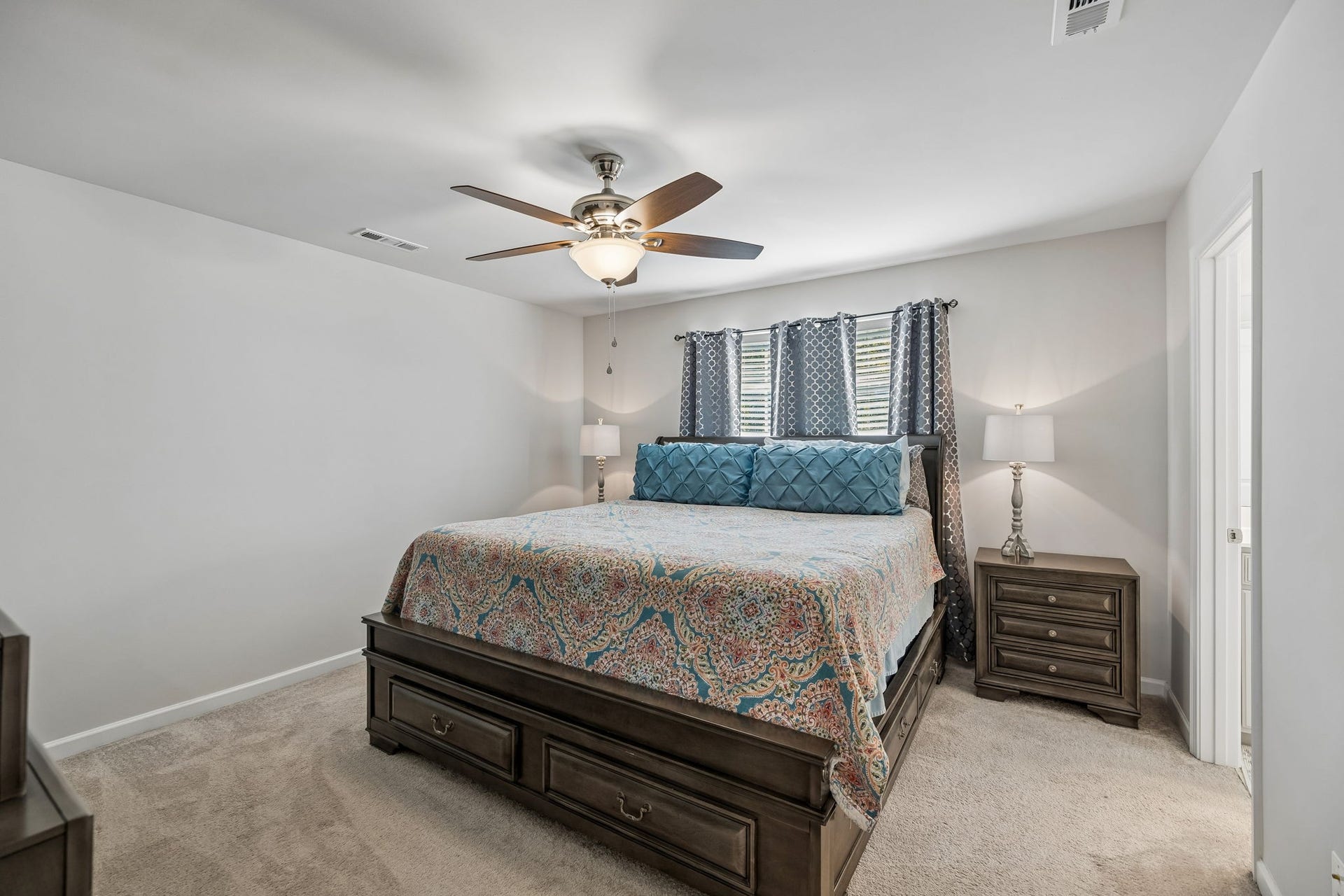 2572 Grove Park Way, Columbia, TN 38401 2572 Grove Park Way, Columbia, TN 38401