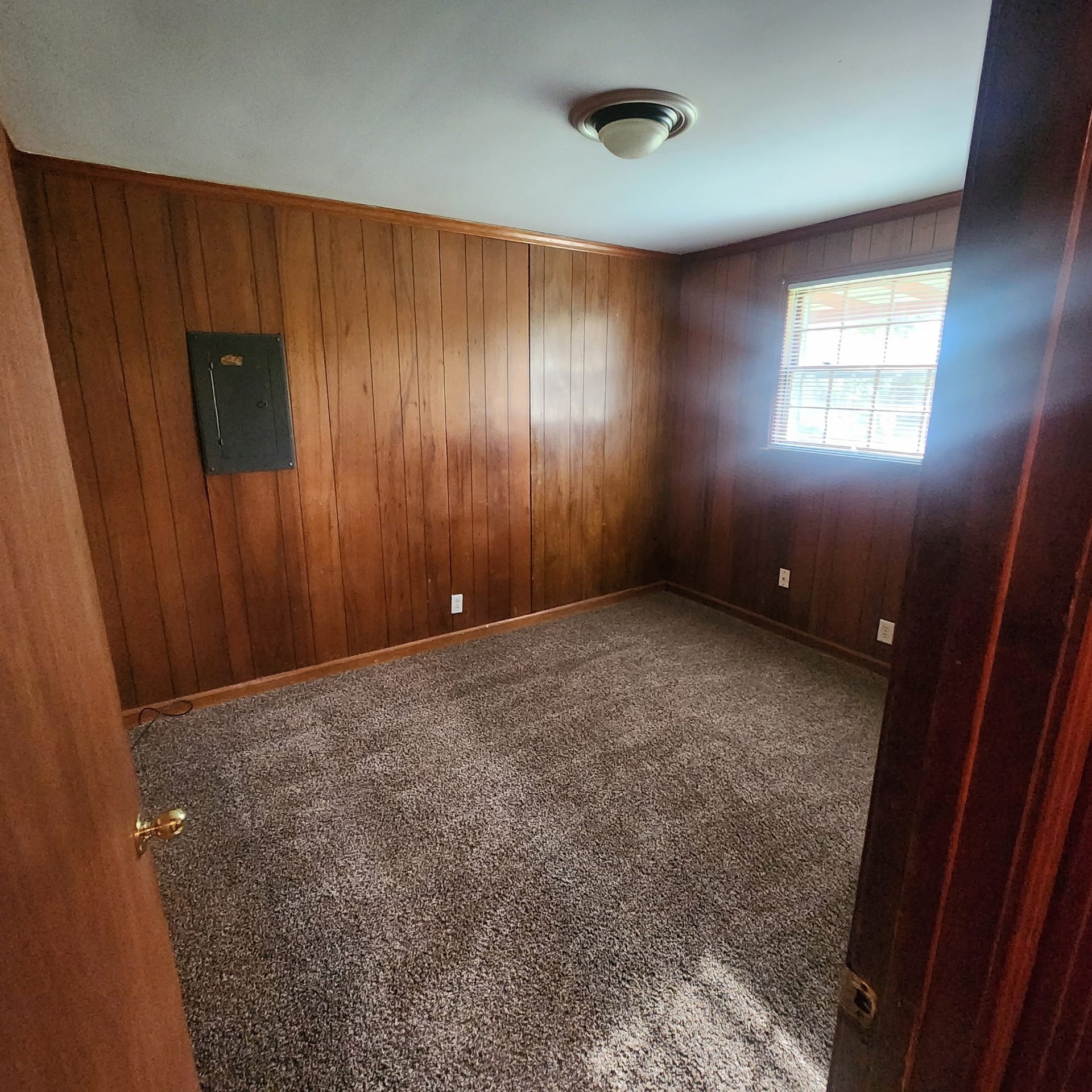 638 Anderson Ln, Madison, TN 37115 638 Anderson Ln, Madison, TN 37115