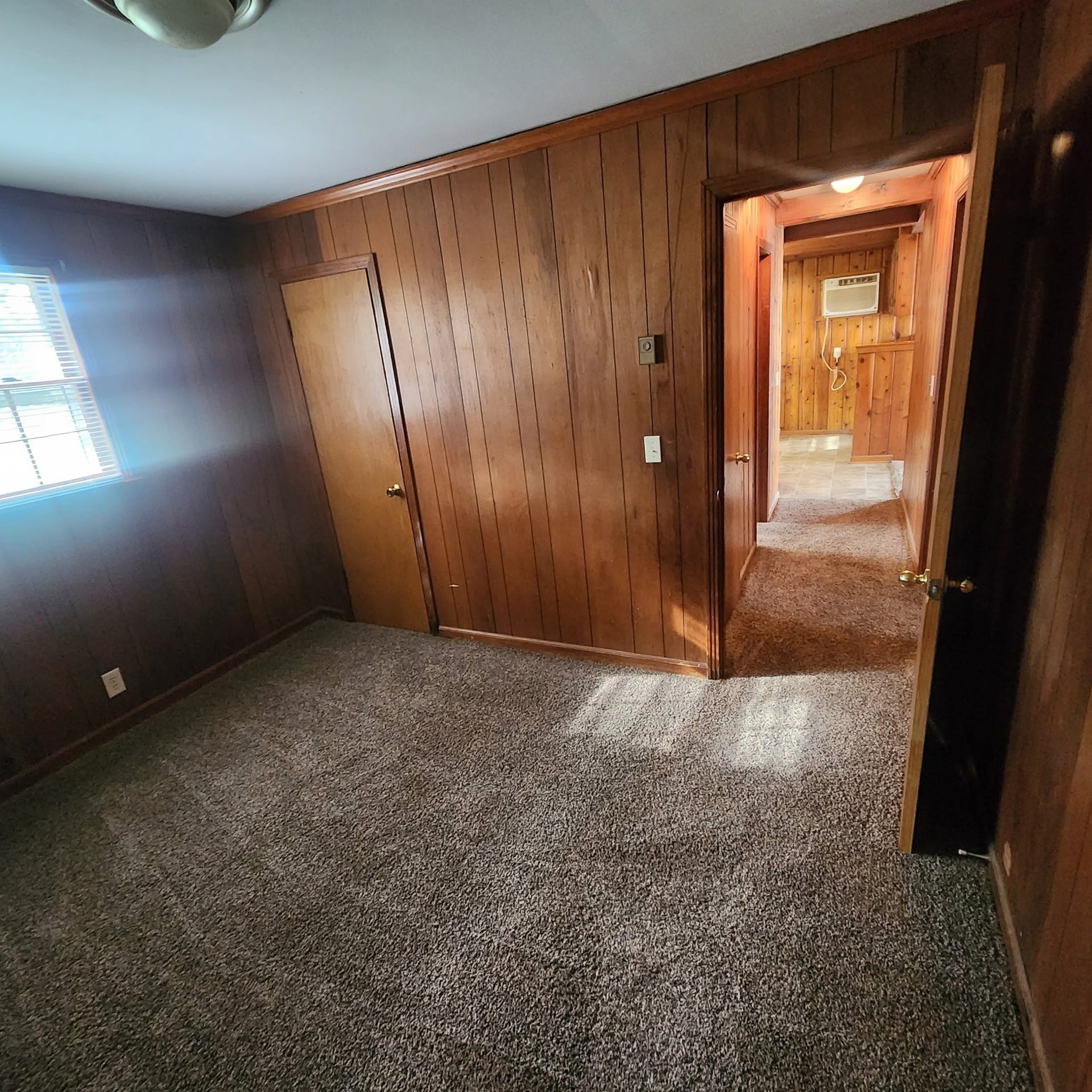 638 Anderson Ln, Madison, TN 37115 638 Anderson Ln, Madison, TN 37115