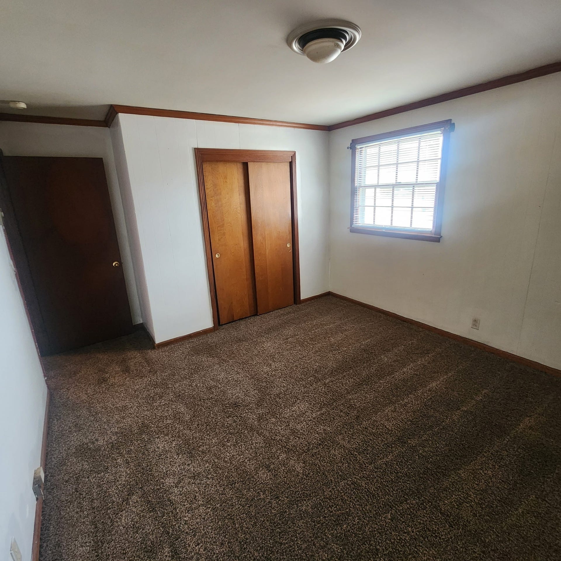 638 Anderson Ln, Madison, TN 37115 638 Anderson Ln, Madison, TN 37115