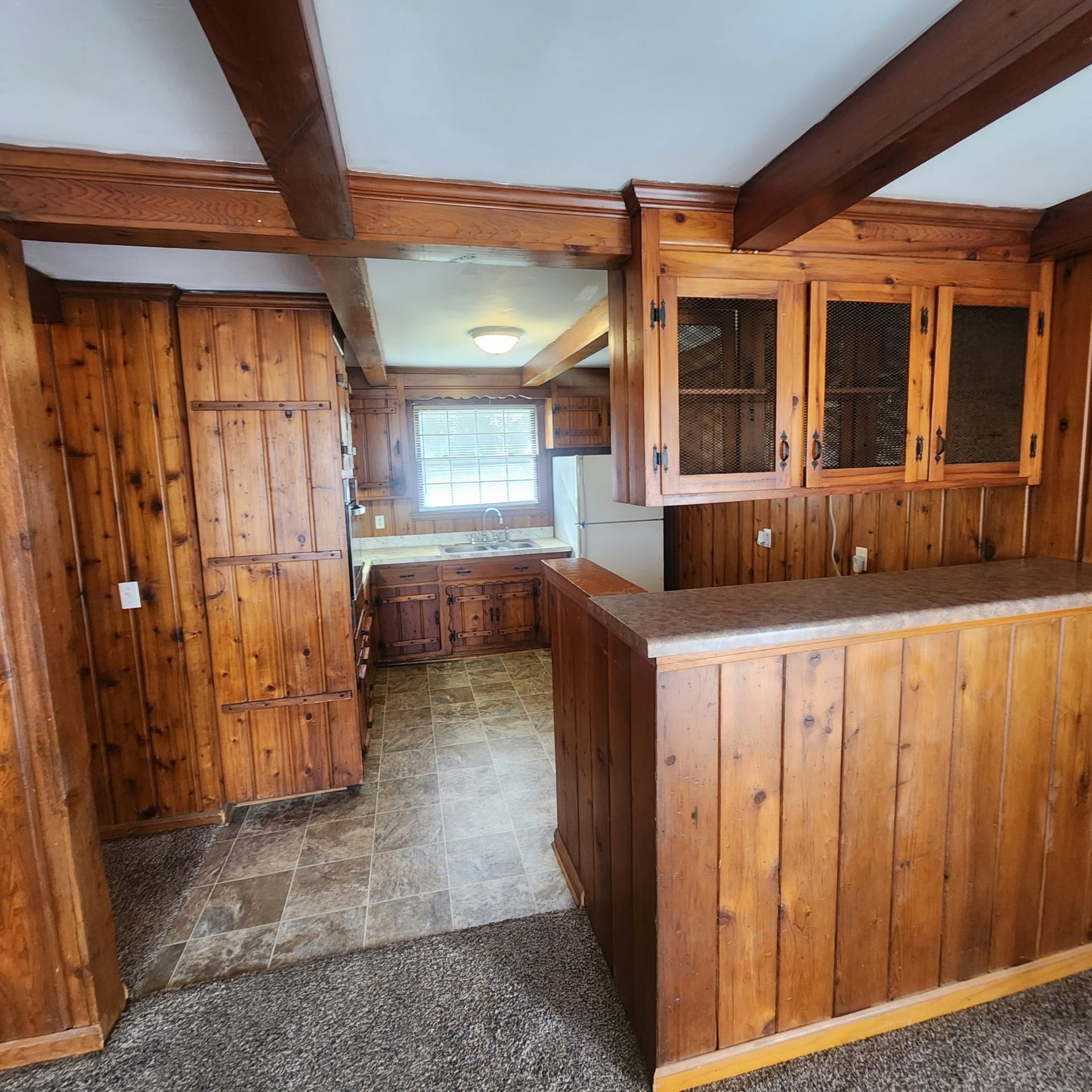 638 Anderson Ln, Madison, TN 37115 638 Anderson Ln, Madison, TN 37115