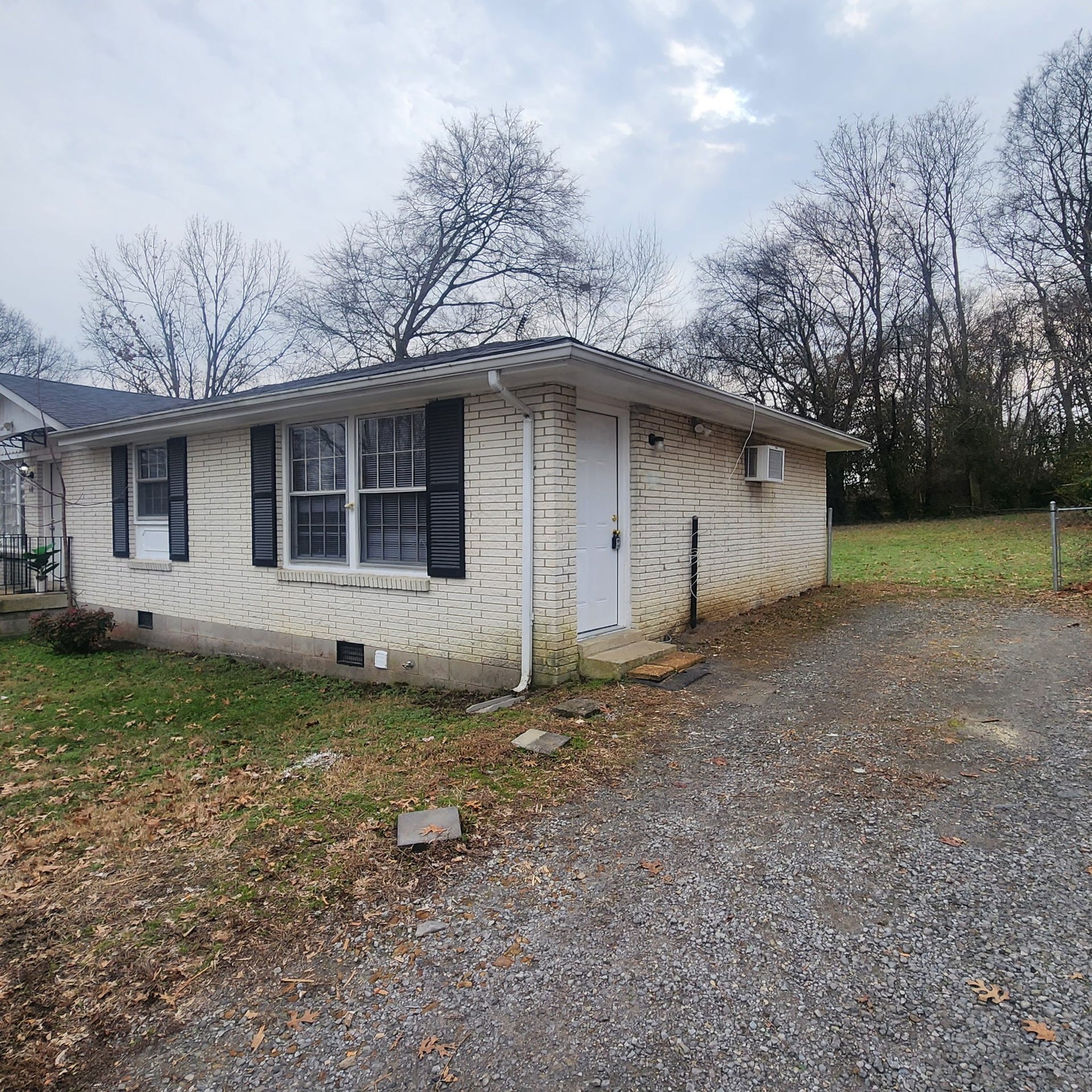 638 Anderson Ln, Madison, TN 37115 638 Anderson Ln, Madison, TN 37115
