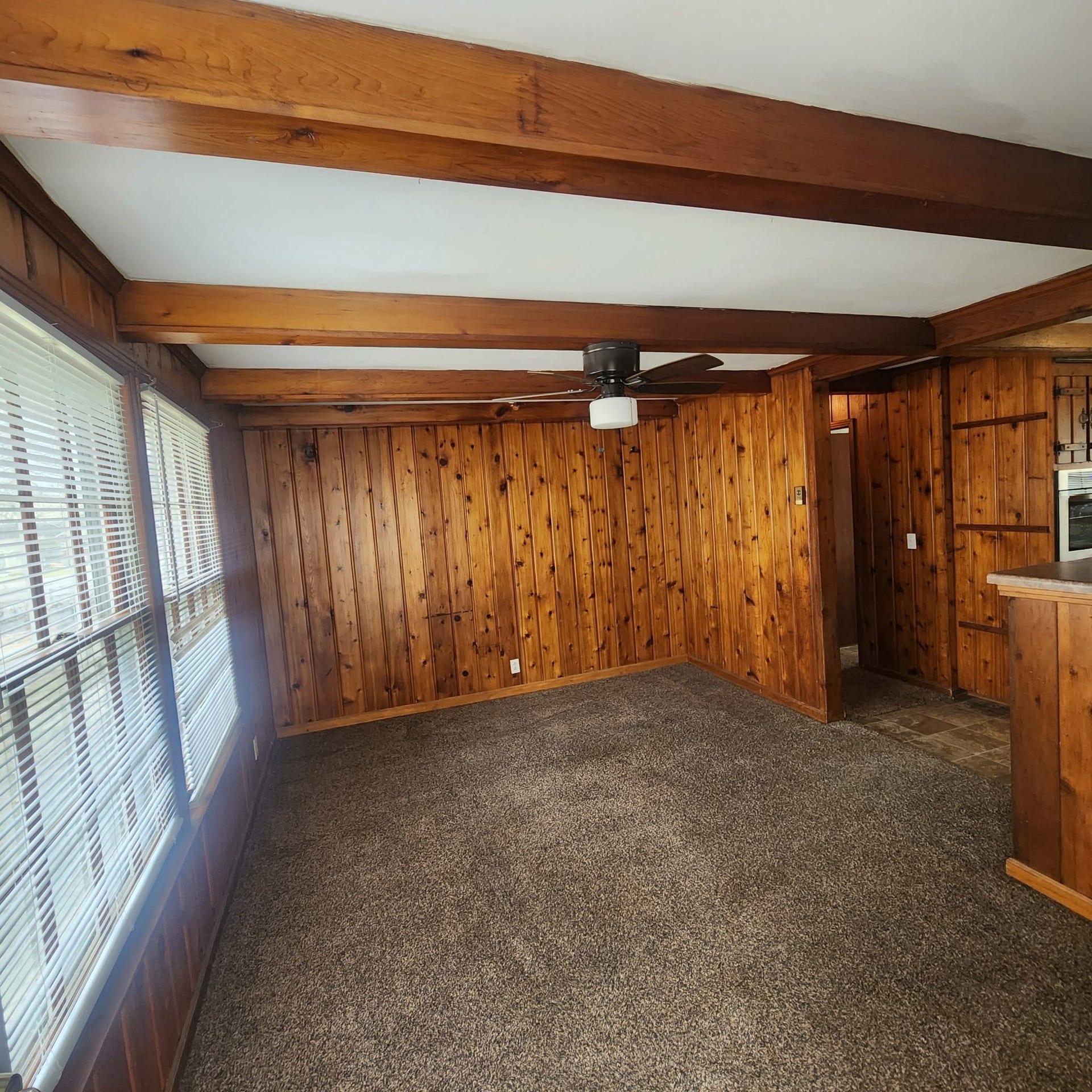 638 Anderson Ln, Madison, TN 37115 638 Anderson Ln, Madison, TN 37115