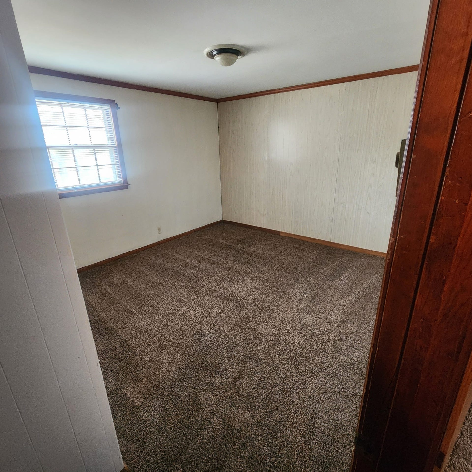 638 Anderson Ln, Madison, TN 37115 638 Anderson Ln, Madison, TN 37115