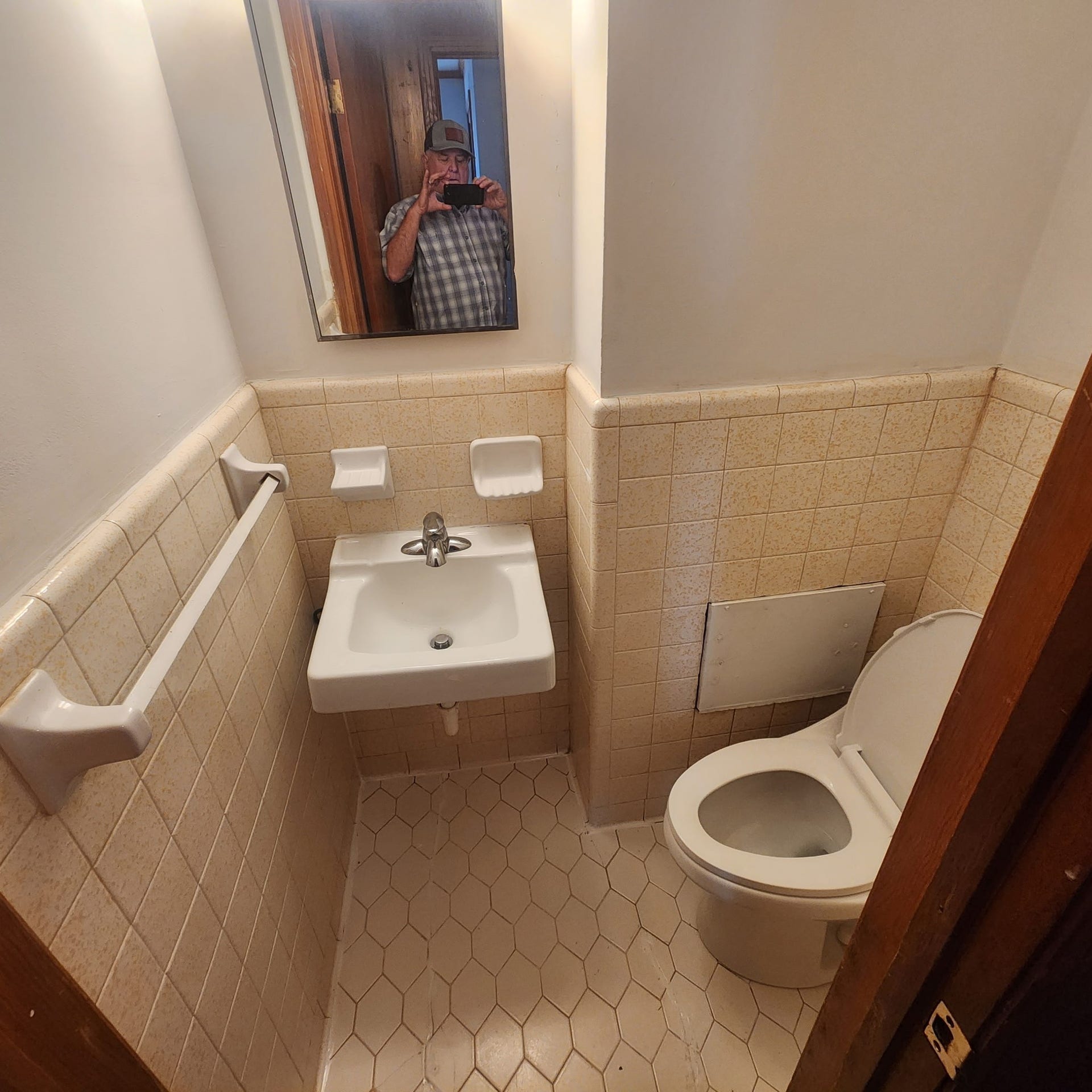 638 Anderson Ln, Madison, TN 37115 638 Anderson Ln, Madison, TN 37115